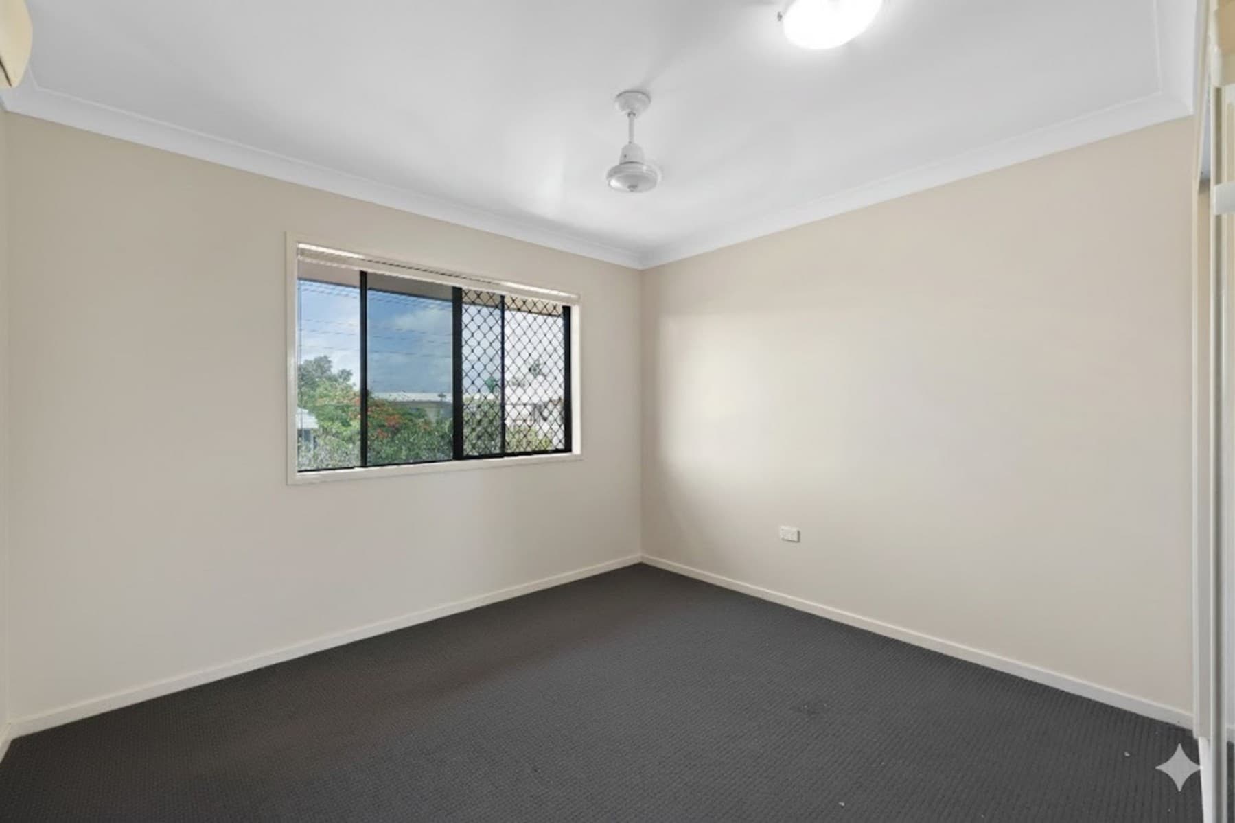 10/59-61 Macalister Street,
											Mackay, Mackay - Thumbnail 6