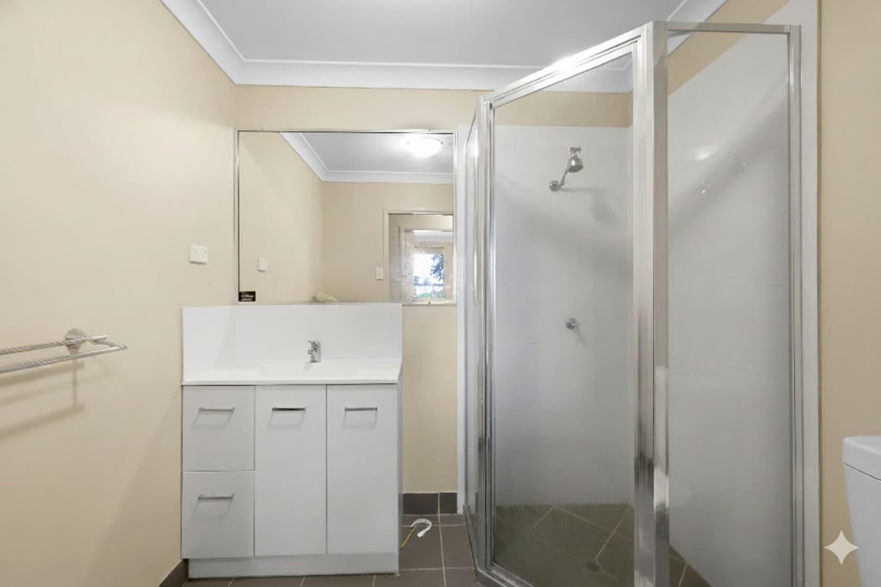 10/59-61 Macalister Street,
											Mackay, Mackay - Thumbnail 7