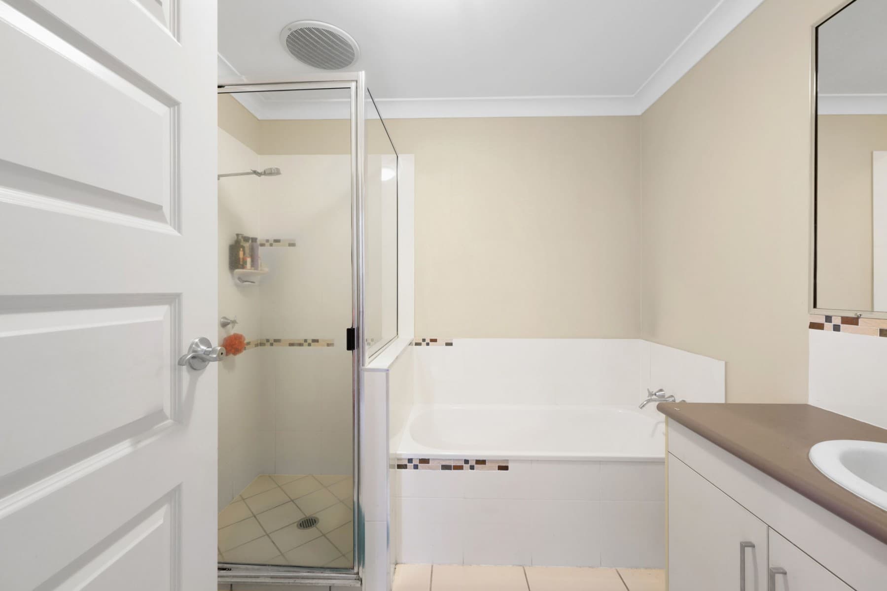 10/59-61 Macalister Street,
											Mackay, Mackay - Thumbnail 8