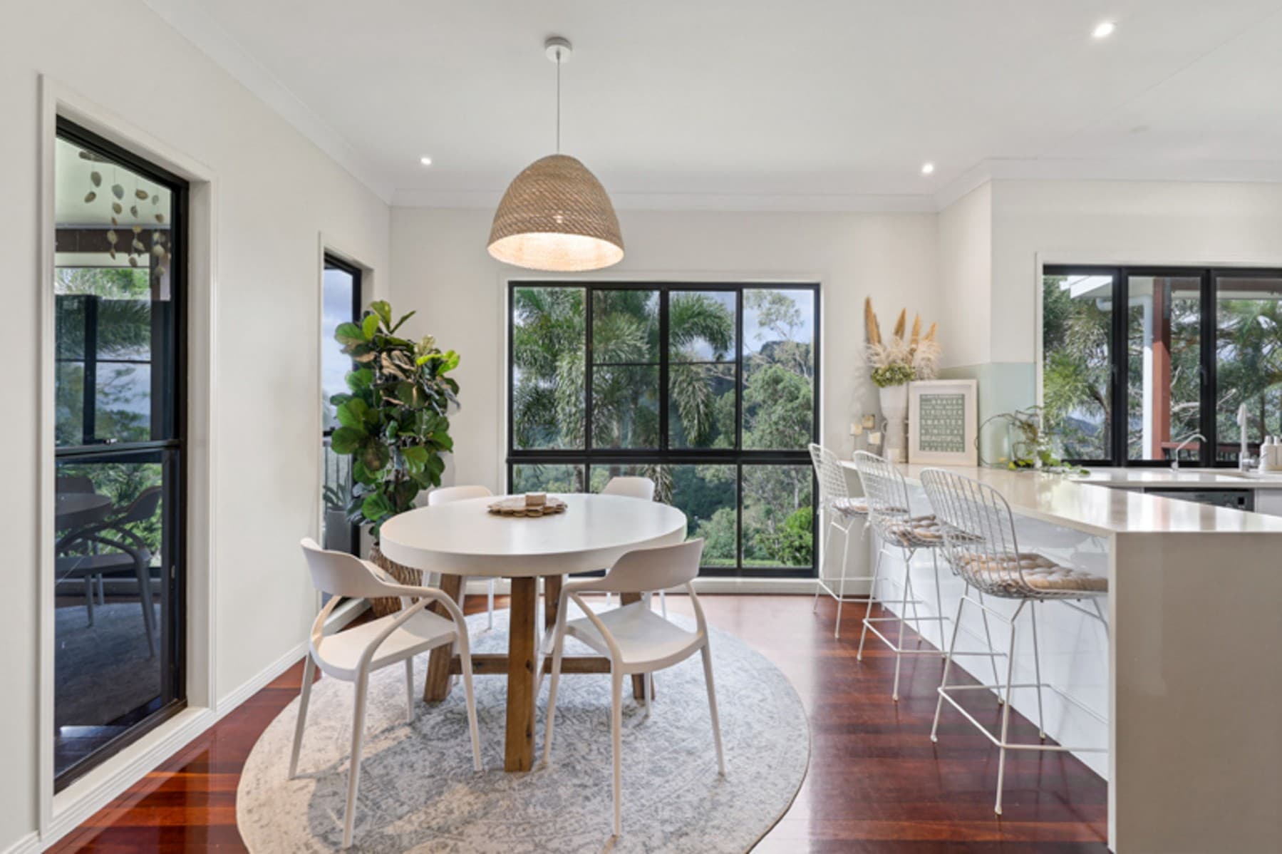126 Ian Reddacliff Drive,
											THE LEAP, The Leap - Thumbnail 3