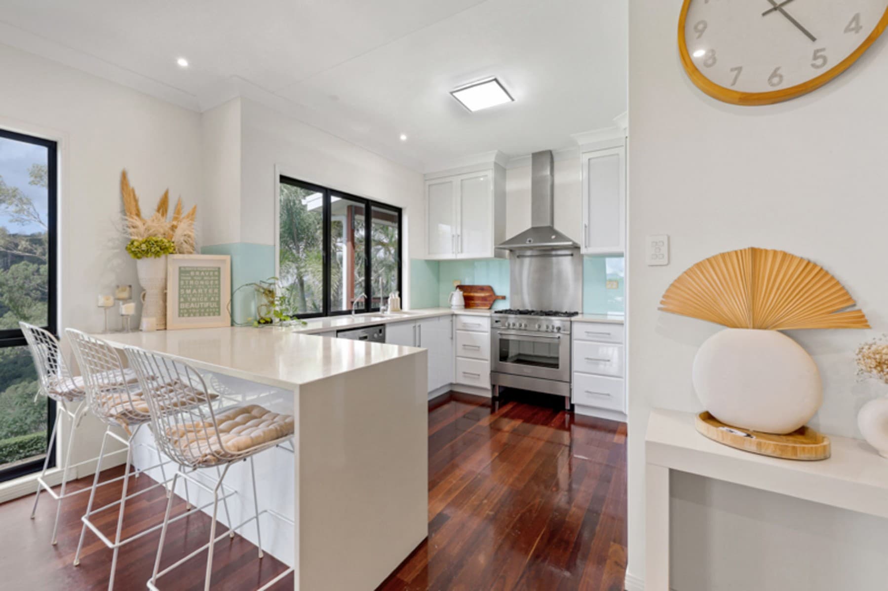 126 Ian Reddacliff Drive,
											THE LEAP, The Leap - Thumbnail 4