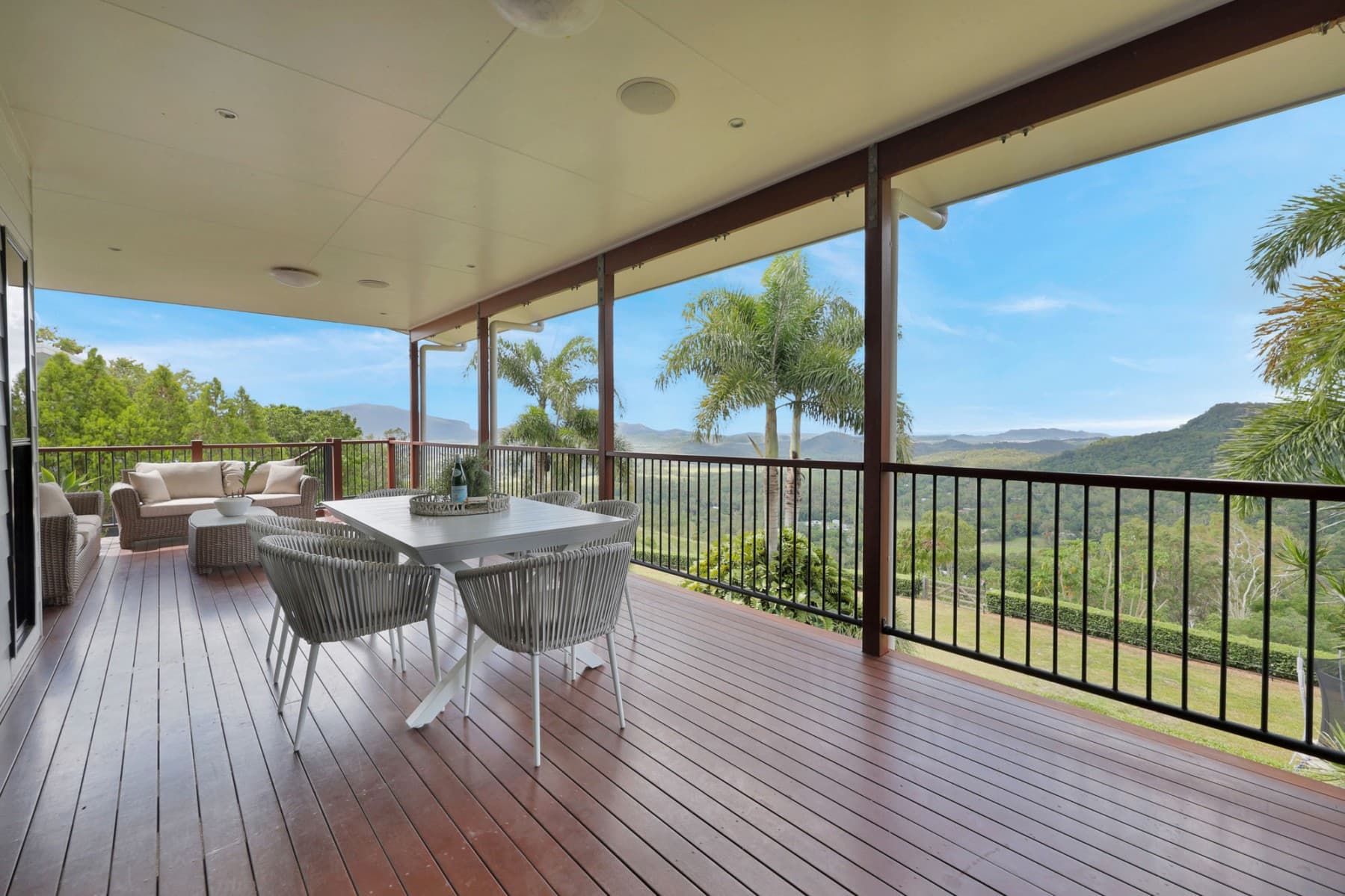 126 Ian Reddacliff Drive,
											THE LEAP, The Leap - Thumbnail 6