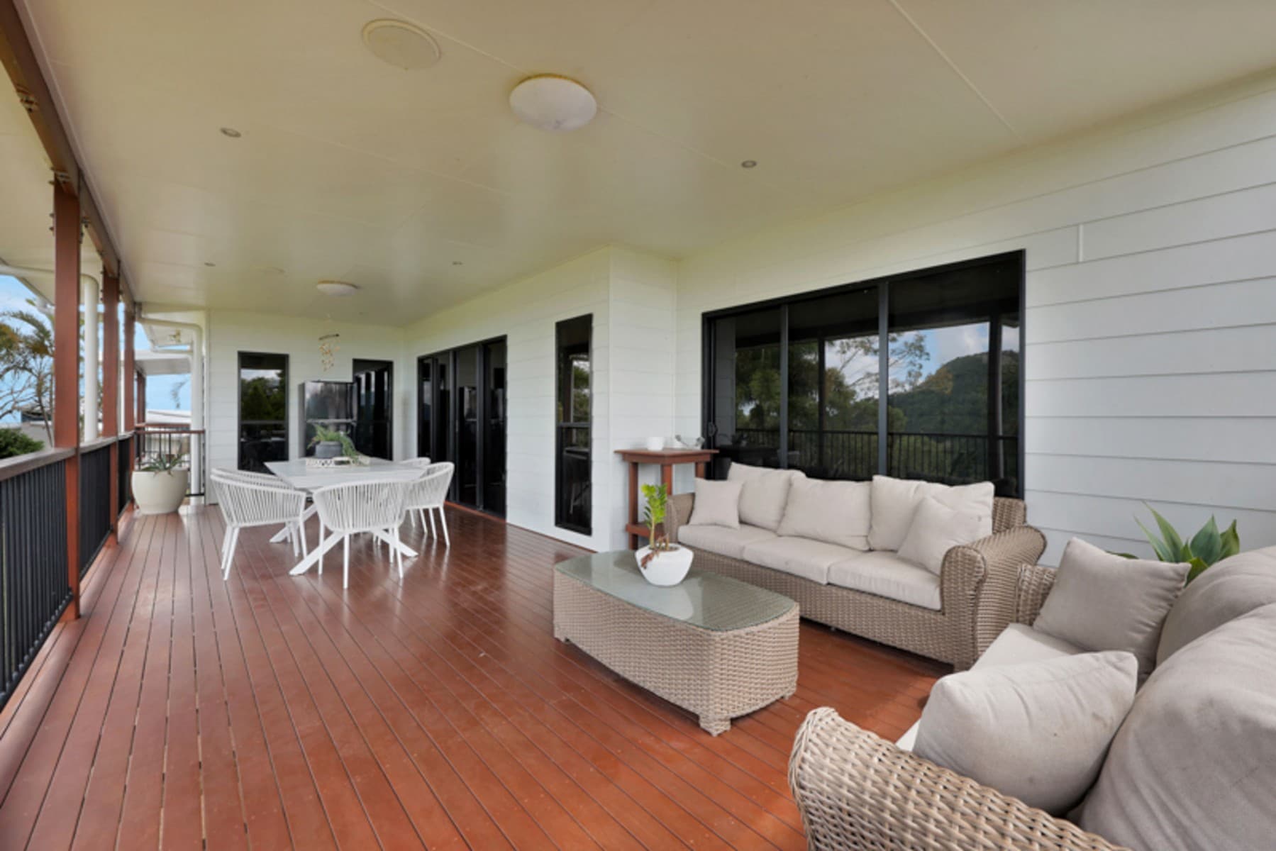 126 Ian Reddacliff Drive,
											THE LEAP, The Leap - Thumbnail 7