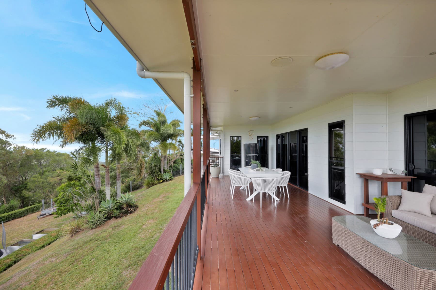 126 Ian Reddacliff Drive,
											THE LEAP, The Leap - Thumbnail 8