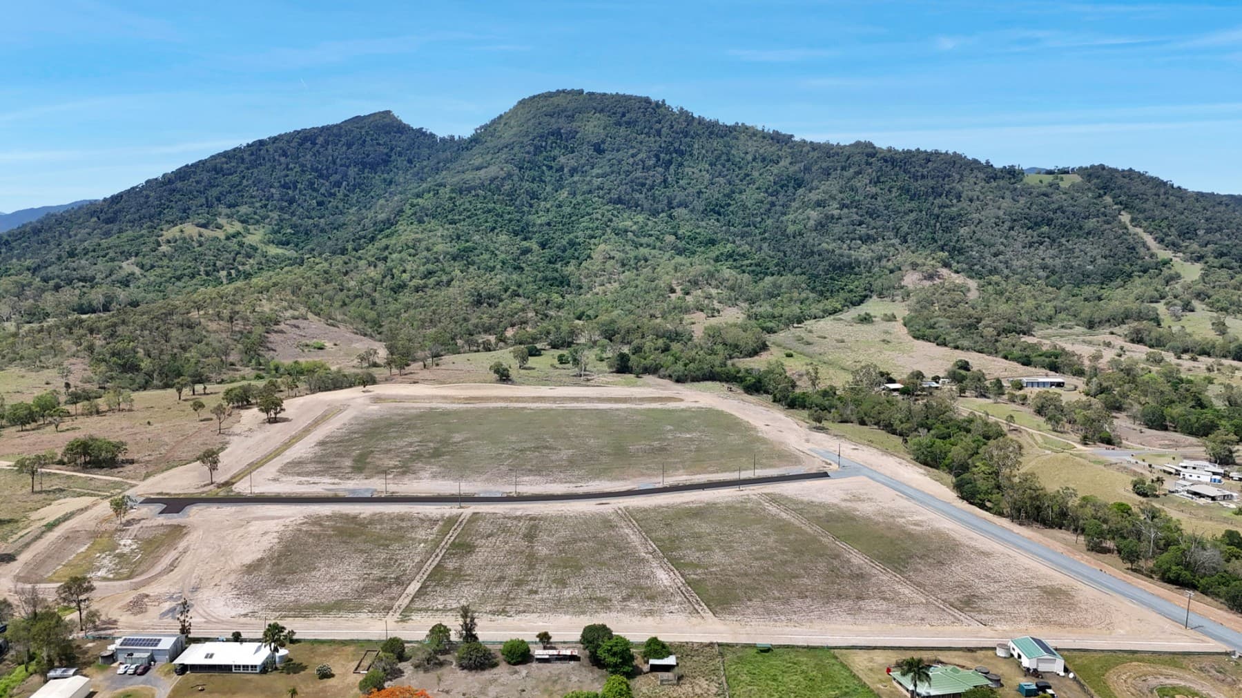 LOT 151 -  LOT 158 Sammys Drive,
											KINCHANT DAM, Kinchant Dam - Thumbnail 3
