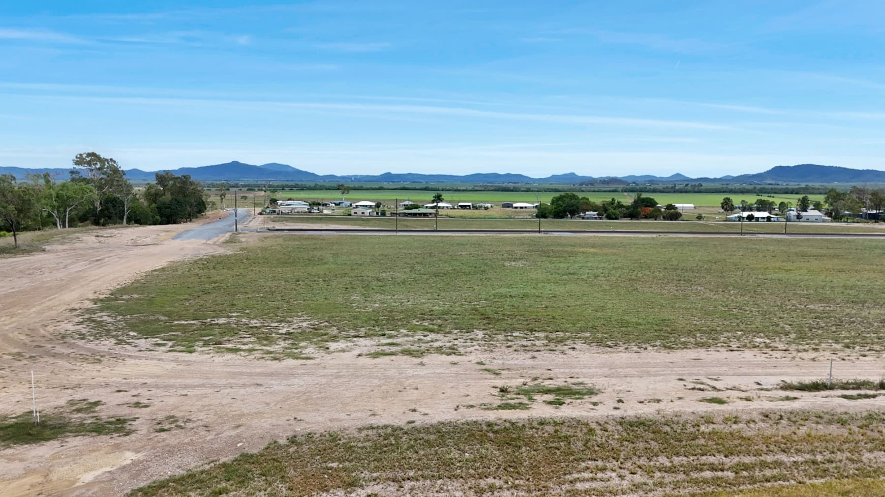 LOT 151 -  LOT 158 Sammys Drive,
											KINCHANT DAM, Kinchant Dam - Thumbnail 5