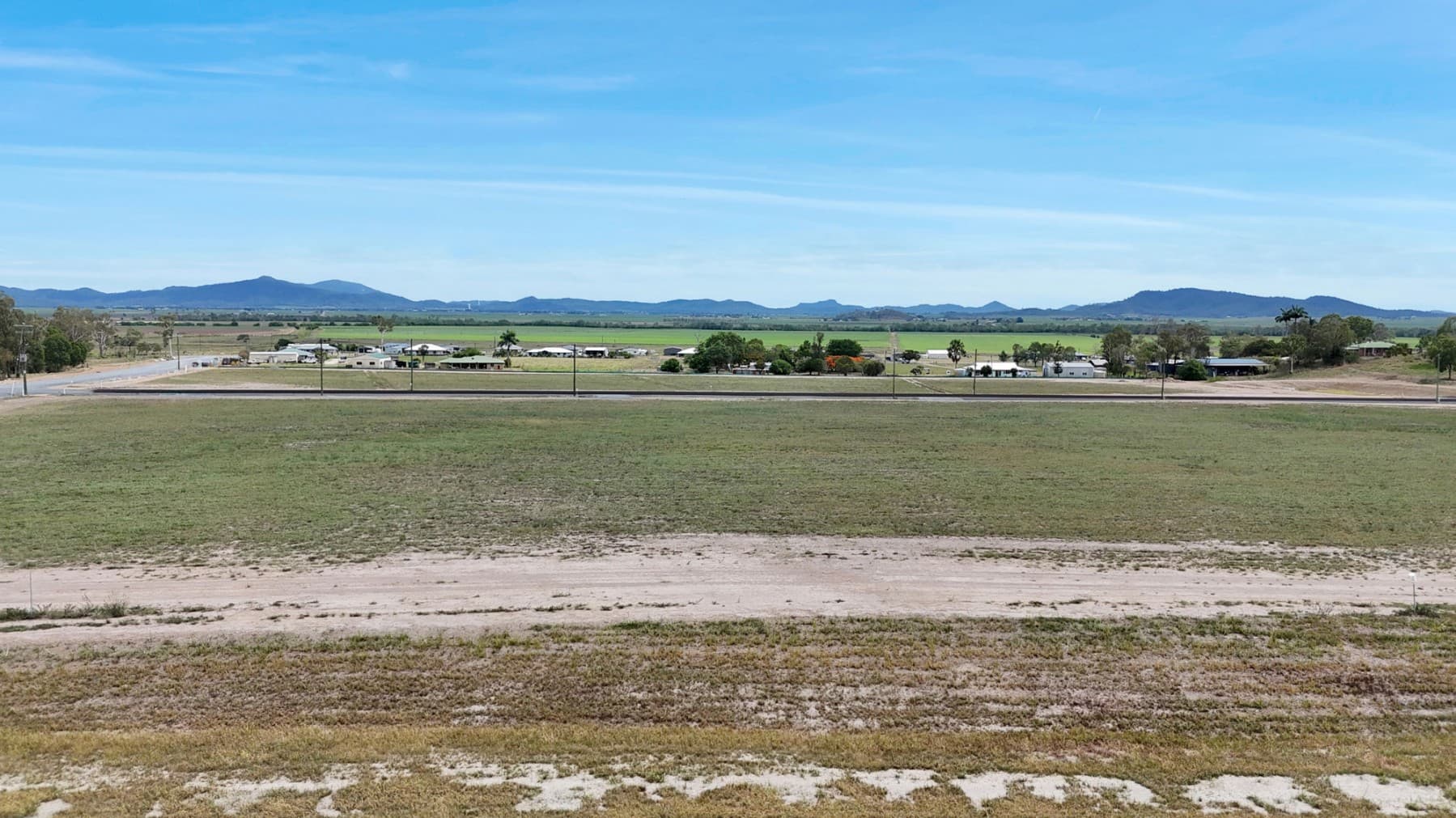 LOT 151 -  LOT 158 Sammys Drive,
											KINCHANT DAM, Kinchant Dam - Thumbnail 6