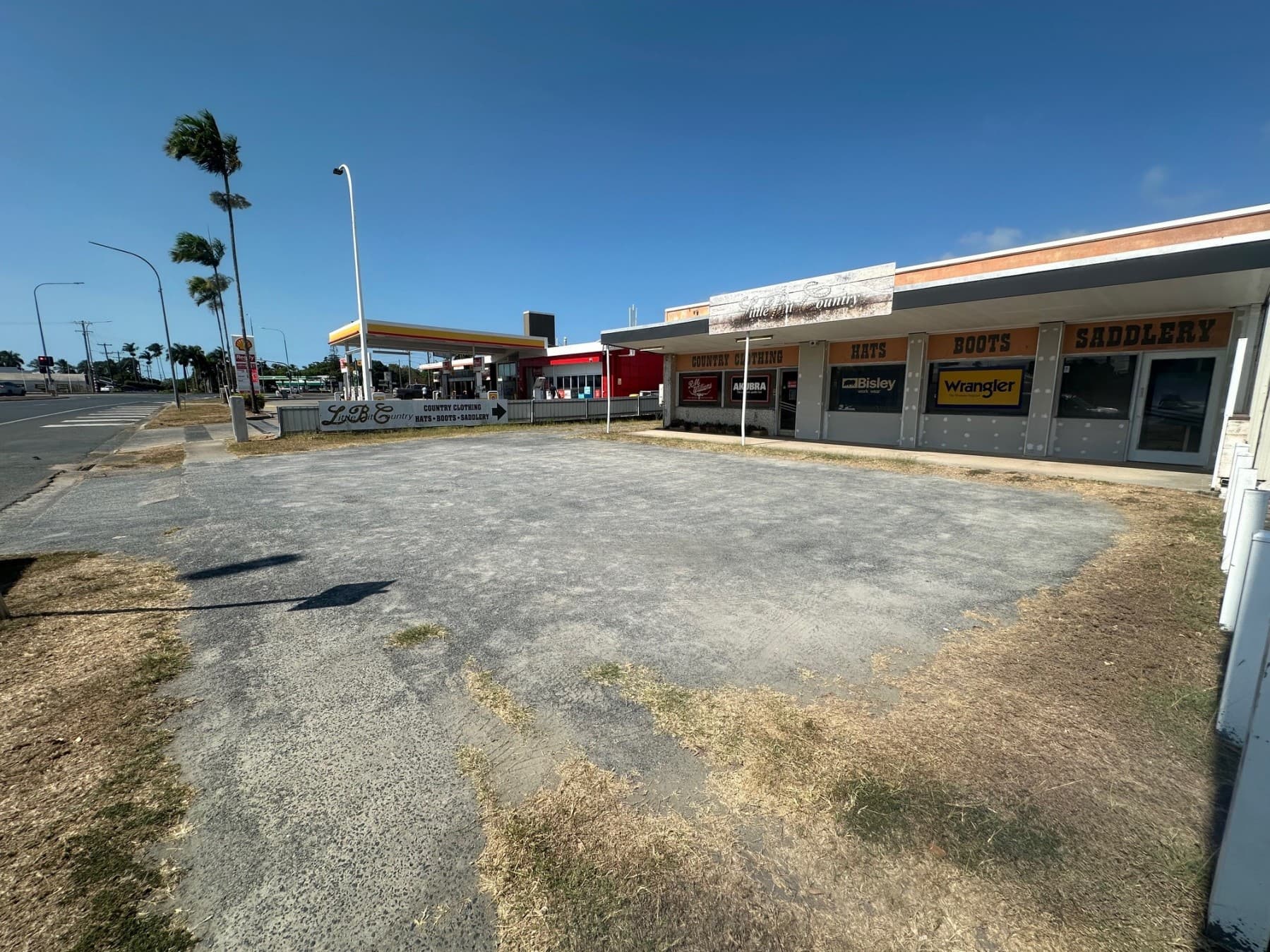 5 Broadsound Road,
											PAGET, Paget - Image 1