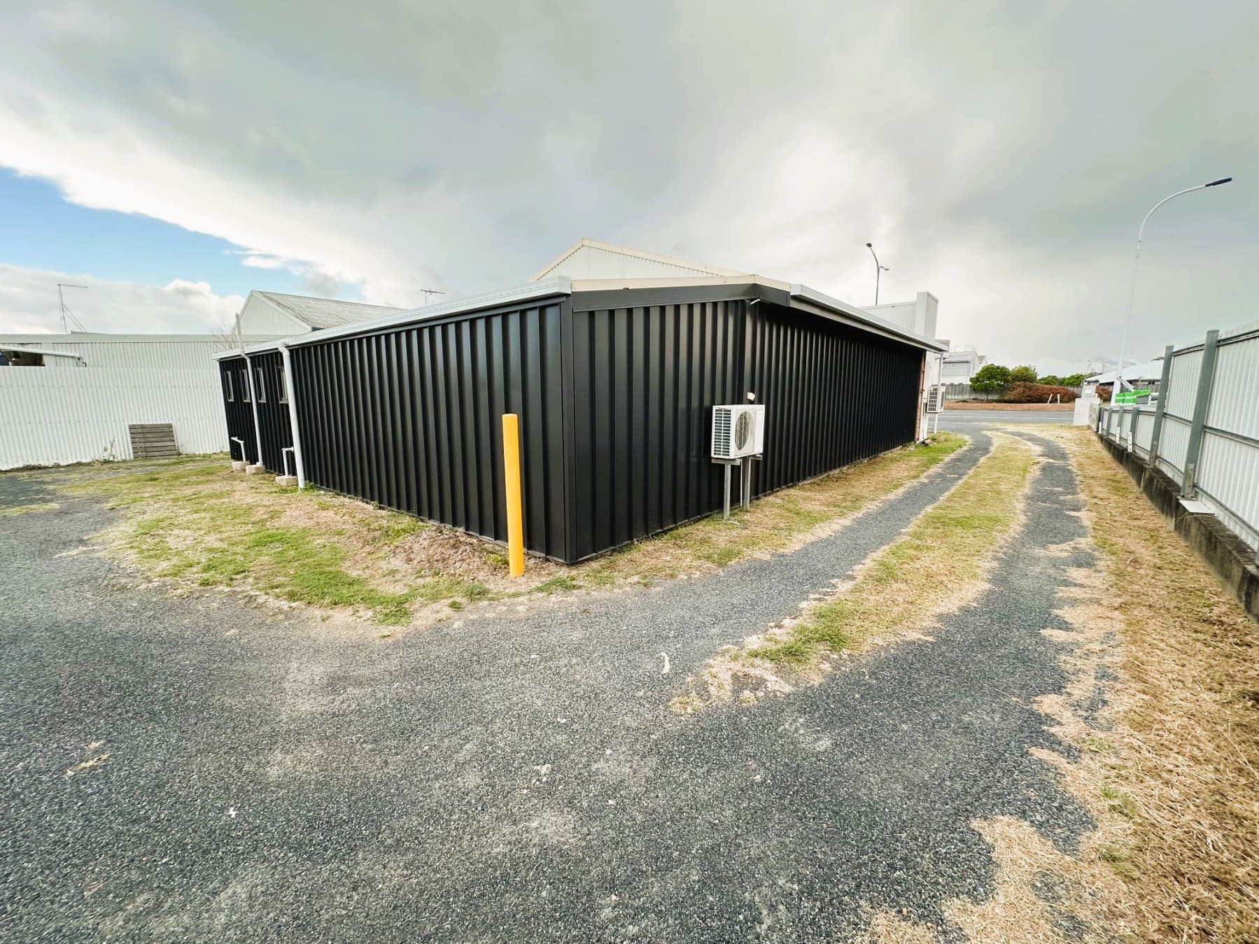 5 Broadsound Road,
											PAGET, Paget - Thumbnail 4