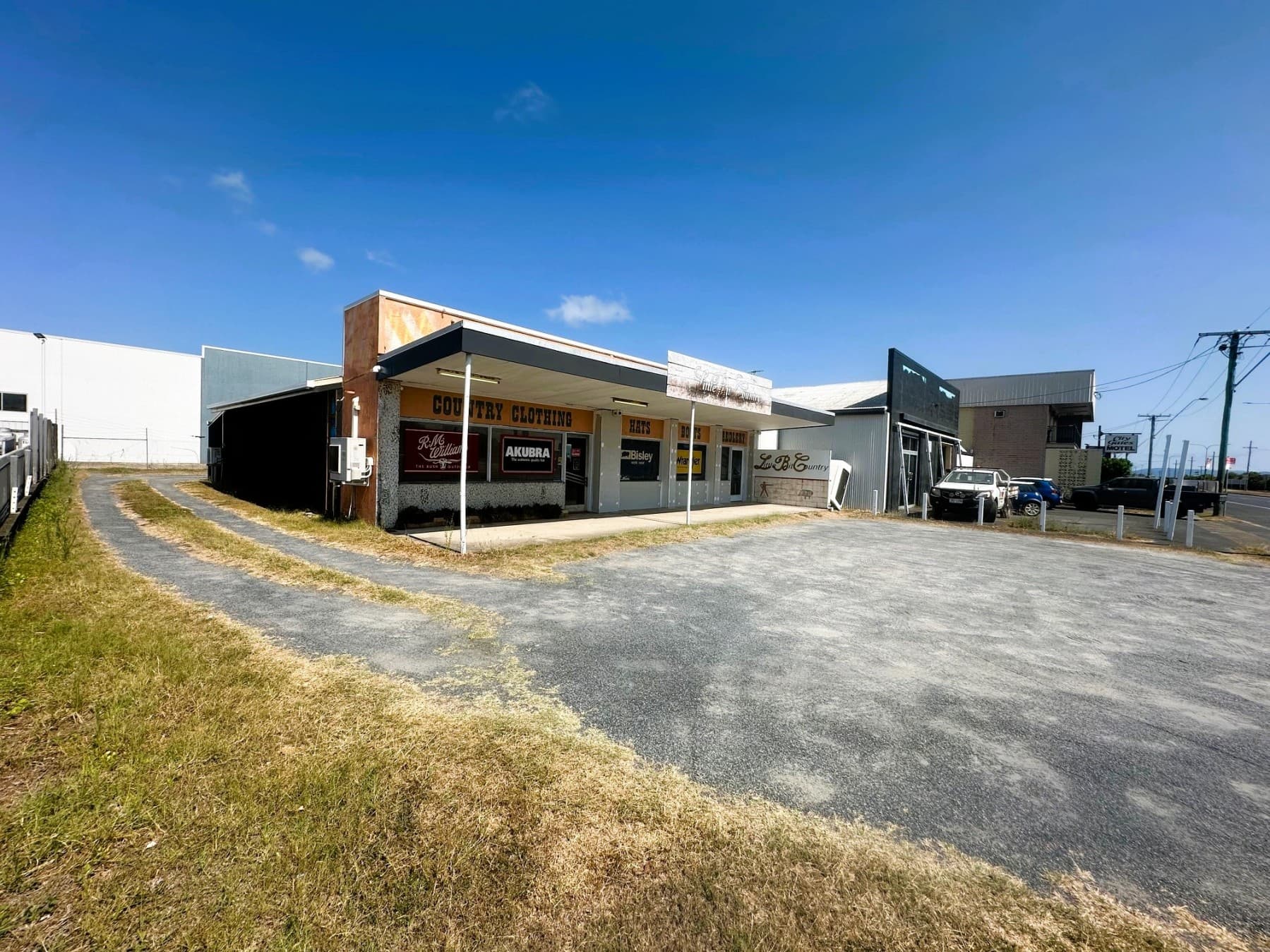 5 Broadsound Road,
											PAGET, Paget - Thumbnail 5