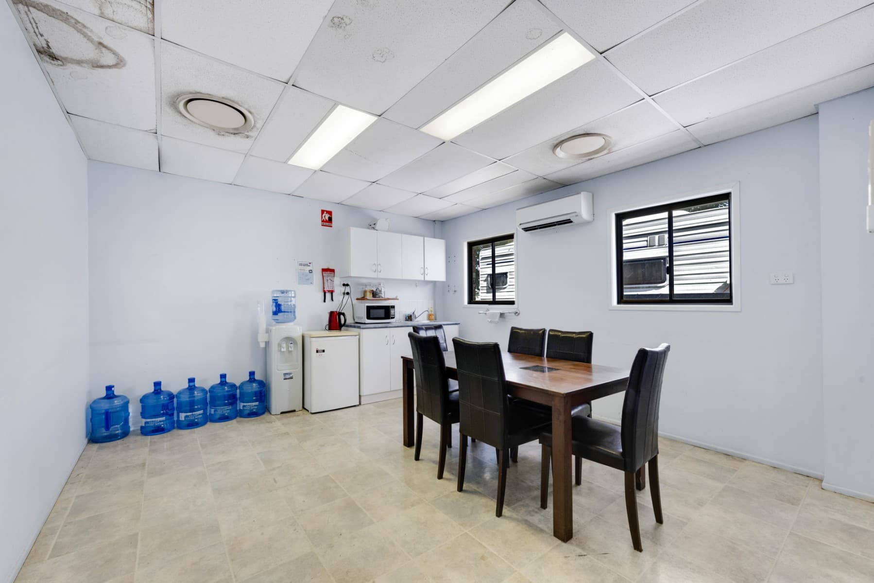 block 51/5 Ron Searle Drive,
											MACKAY HARBOUR, Mackay Harbour - Thumbnail 6