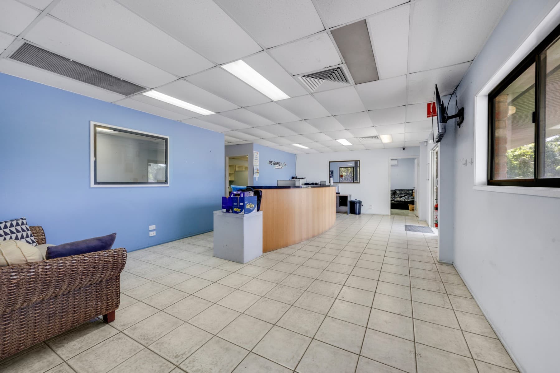 block 51/5 Ron Searle Drive,
											MACKAY HARBOUR, Mackay Harbour - Thumbnail 7