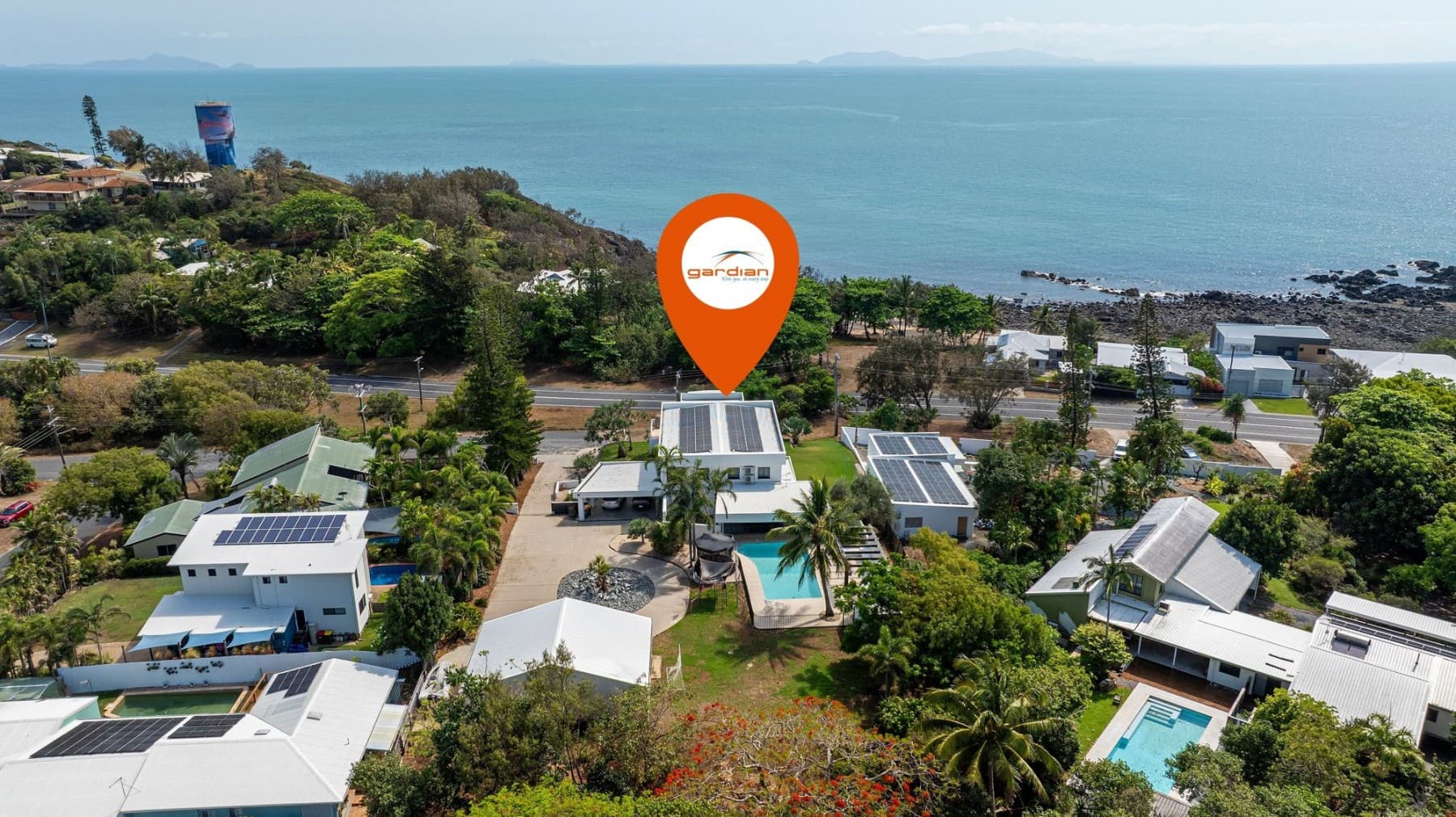 35 Plover Street,
											SLADE POINT, Slade Point - Thumbnail 3