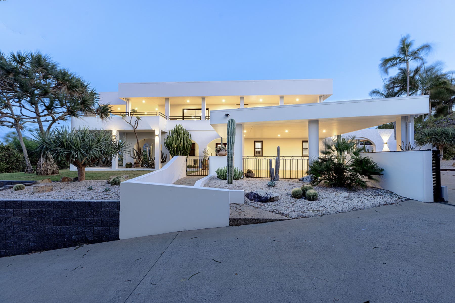 35 Plover Street,
											SLADE POINT, Slade Point - Thumbnail 4