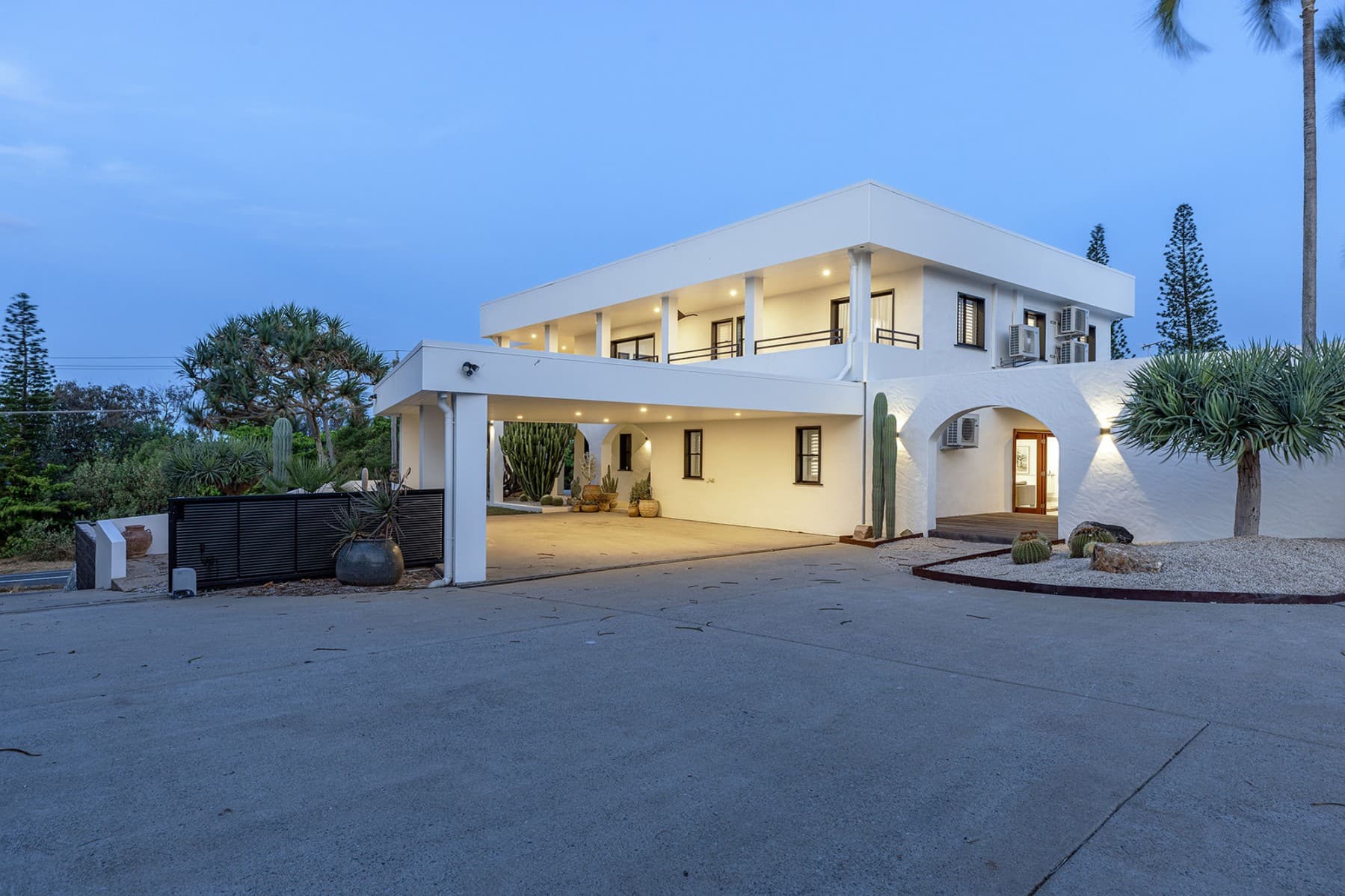 35 Plover Street,
											SLADE POINT, Slade Point - Thumbnail 5