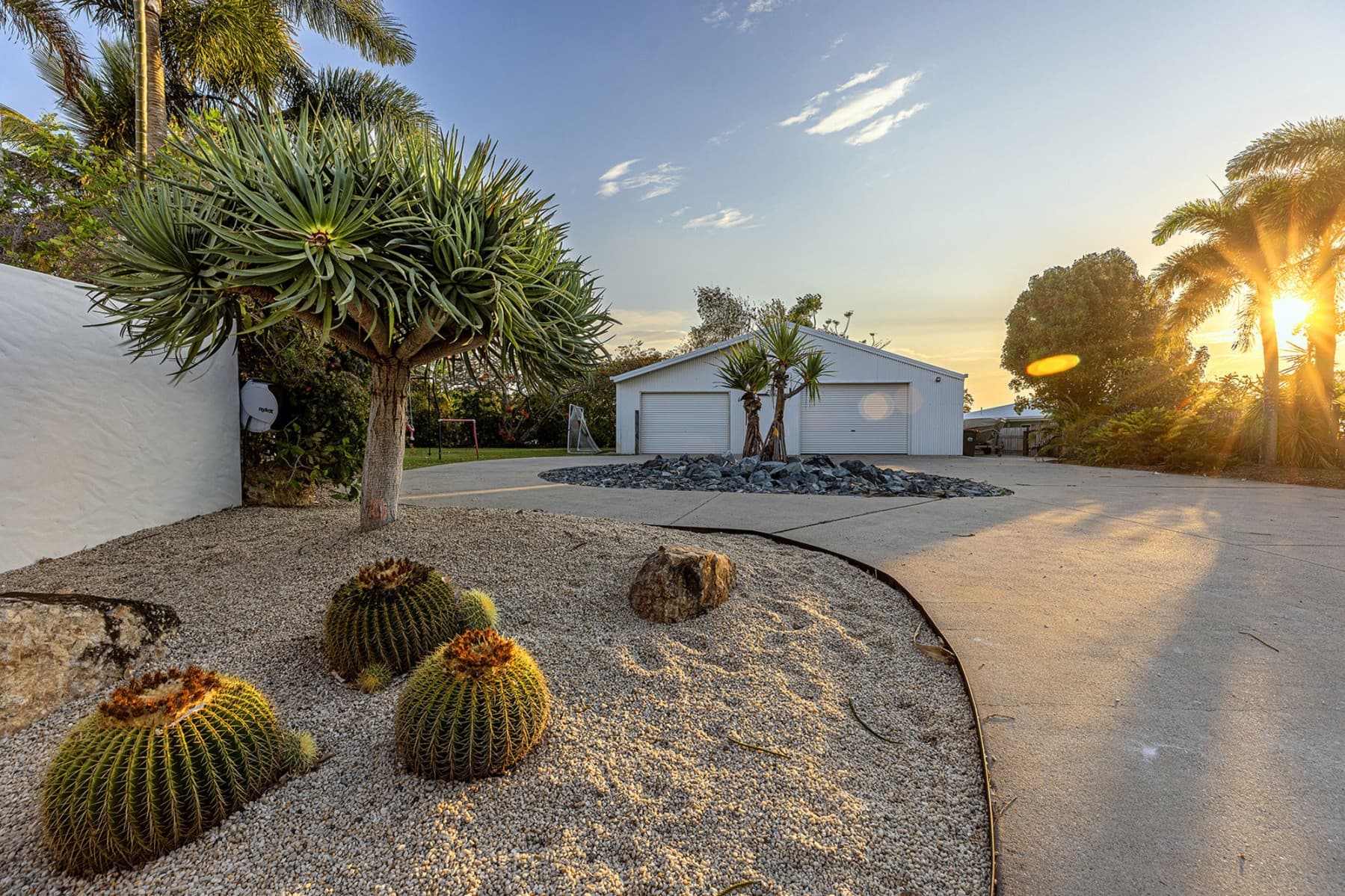 35 Plover Street,
											SLADE POINT, Slade Point - Thumbnail 6