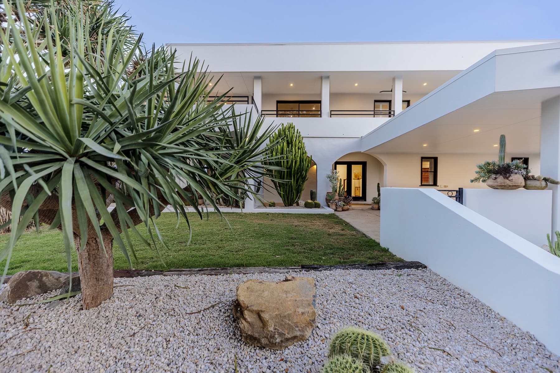 35 Plover Street,
											SLADE POINT, Slade Point - Thumbnail 7