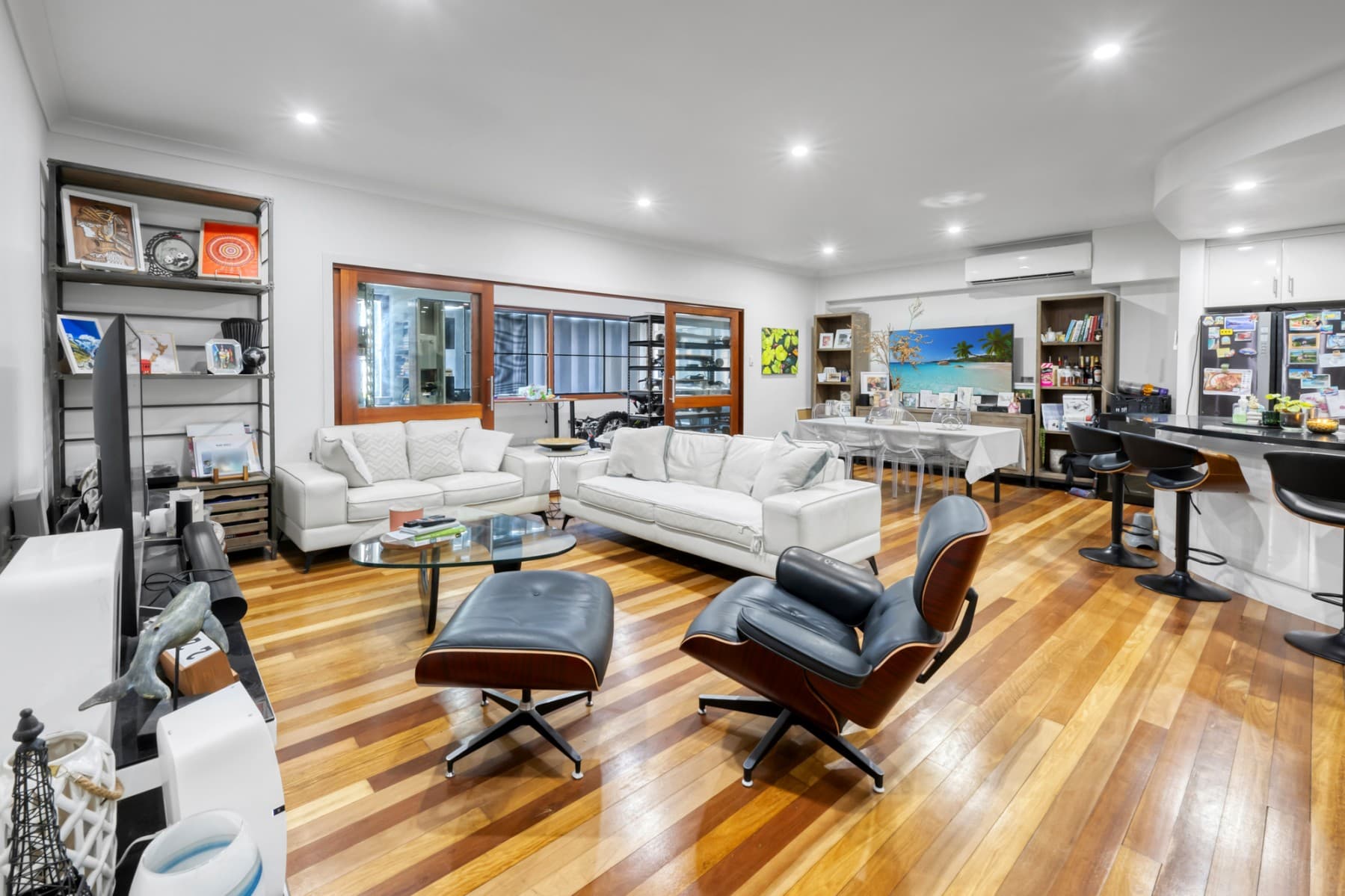 94 Wood Street,
											MACKAY, Mackay - Thumbnail 3