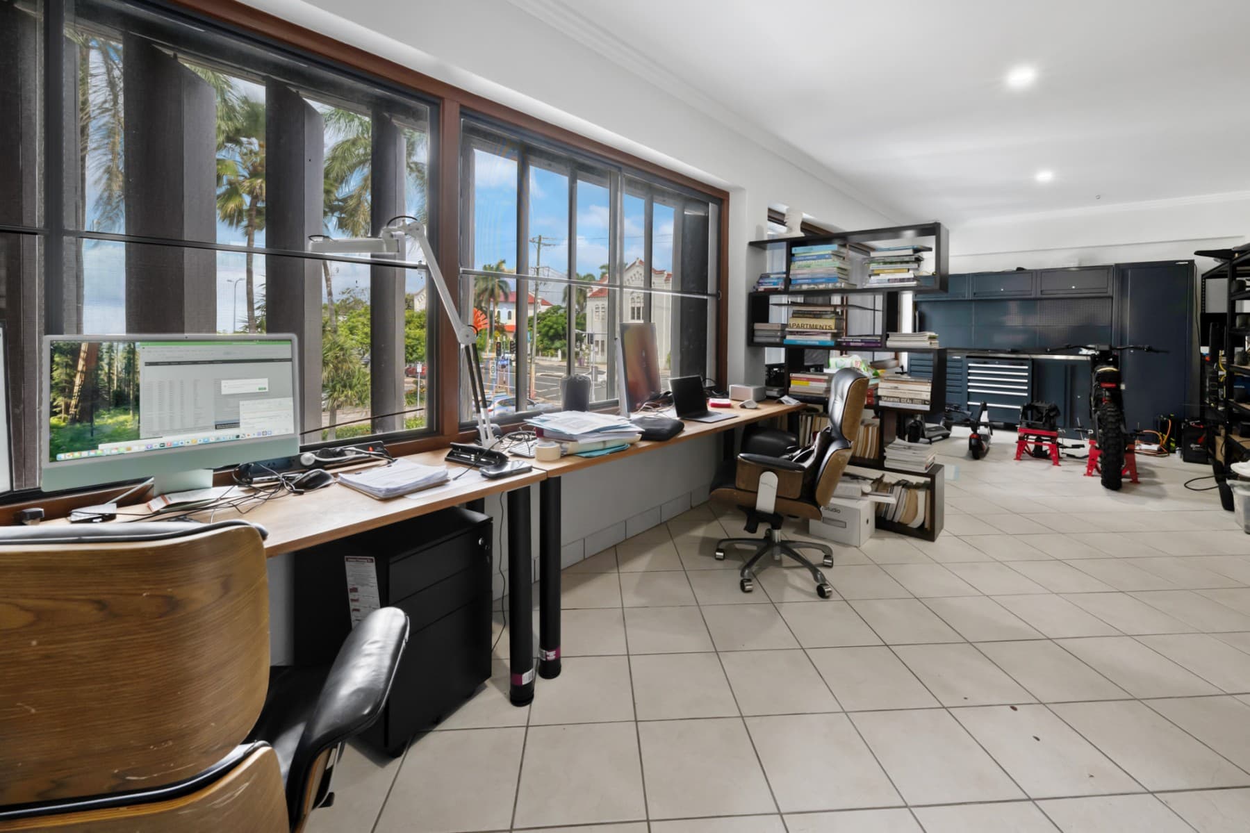 94 Wood Street,
											MACKAY, Mackay - Thumbnail 4