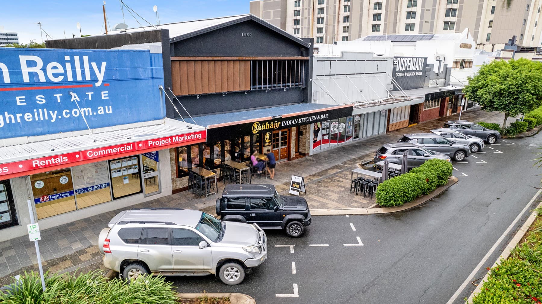 94 Wood Street,
											MACKAY, Mackay - Thumbnail 6