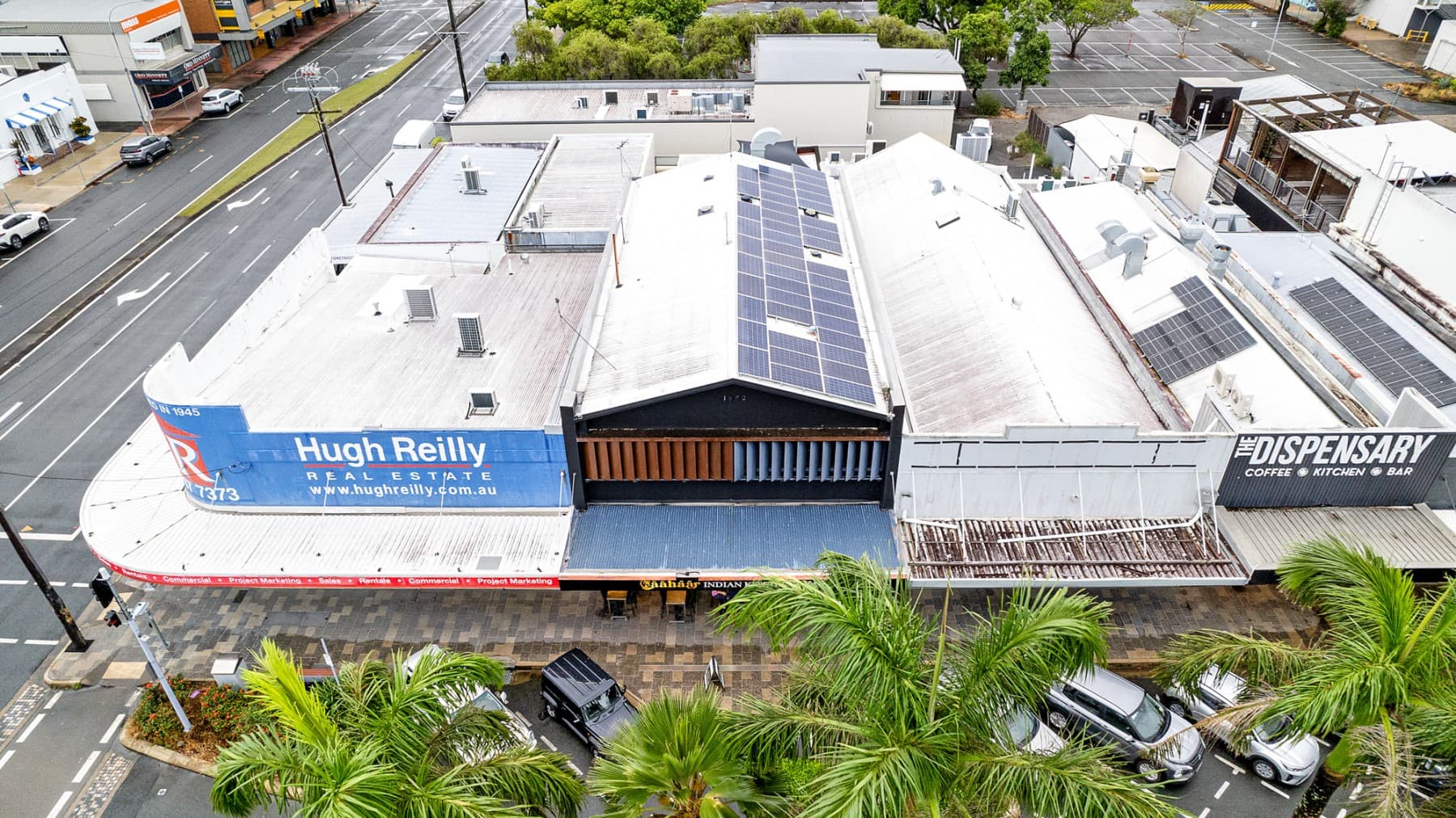 94 Wood Street,
											MACKAY, Mackay - Thumbnail 7
