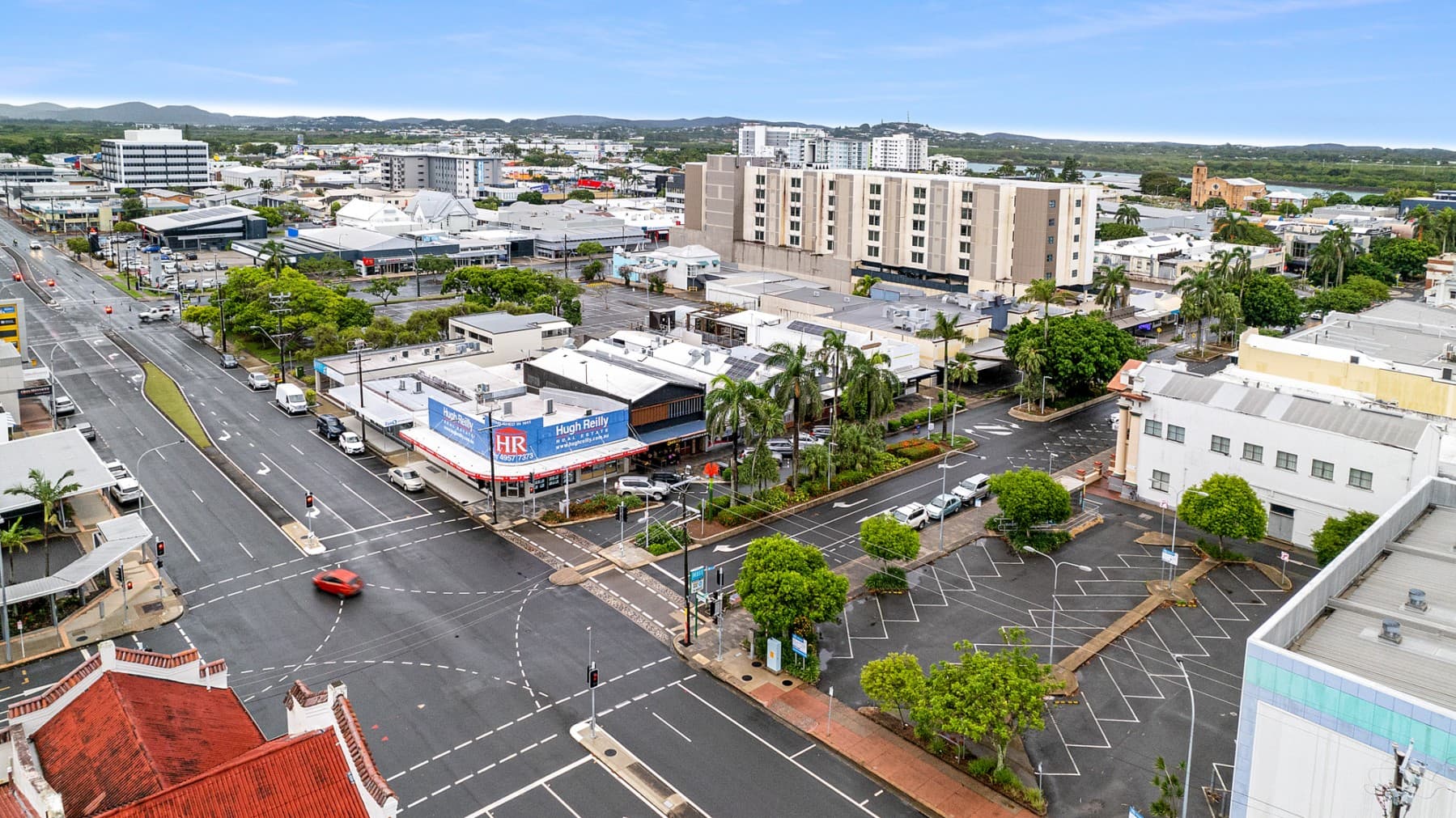 94 Wood Street,
											MACKAY, Mackay - Thumbnail 8