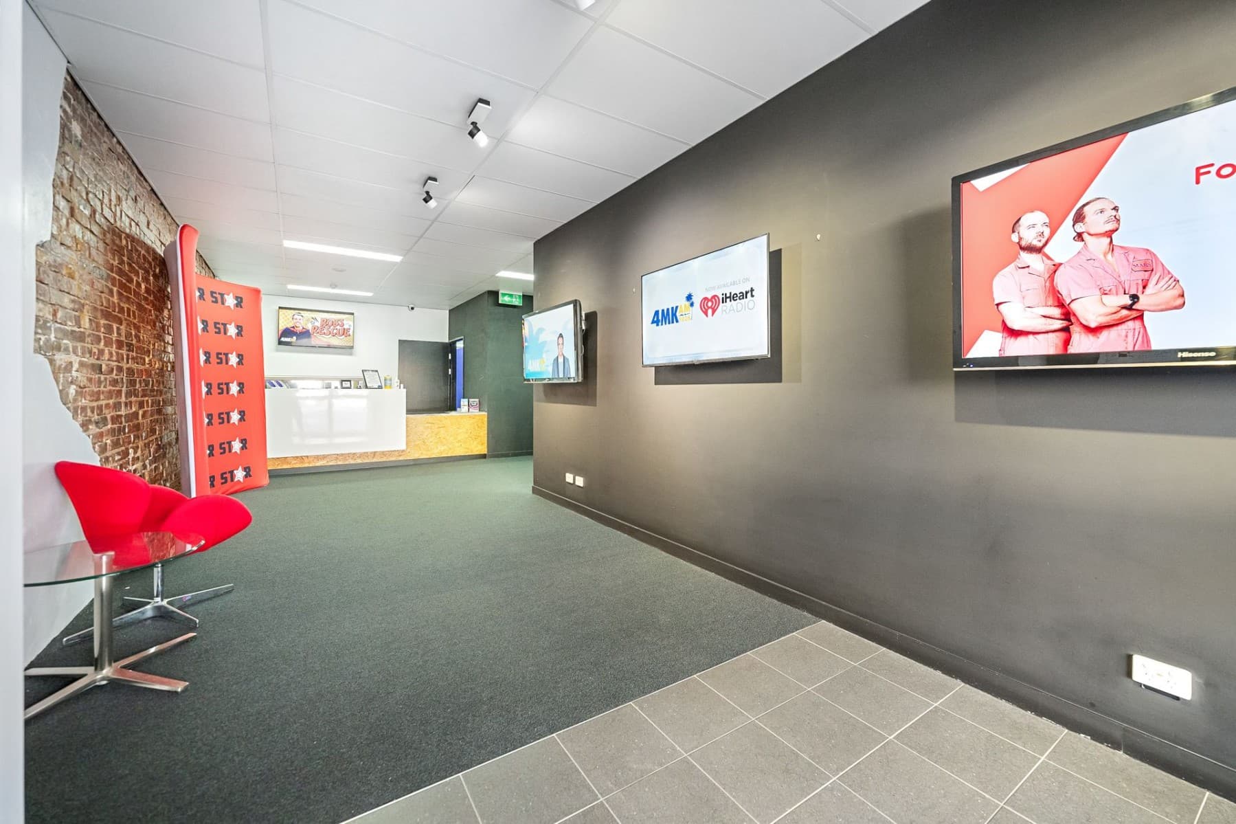 37 Sydney Street,
											MACKAY, Mackay - Thumbnail 2