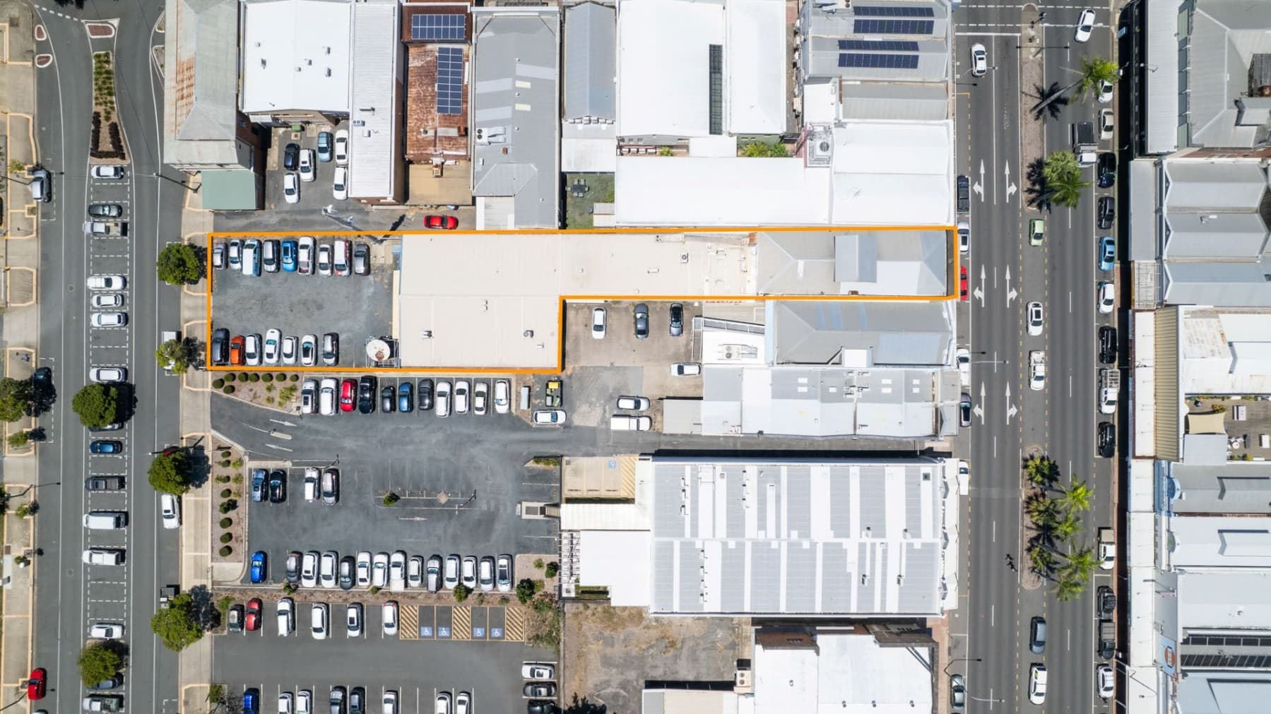 37 Sydney Street,
											MACKAY, Mackay - Thumbnail 6