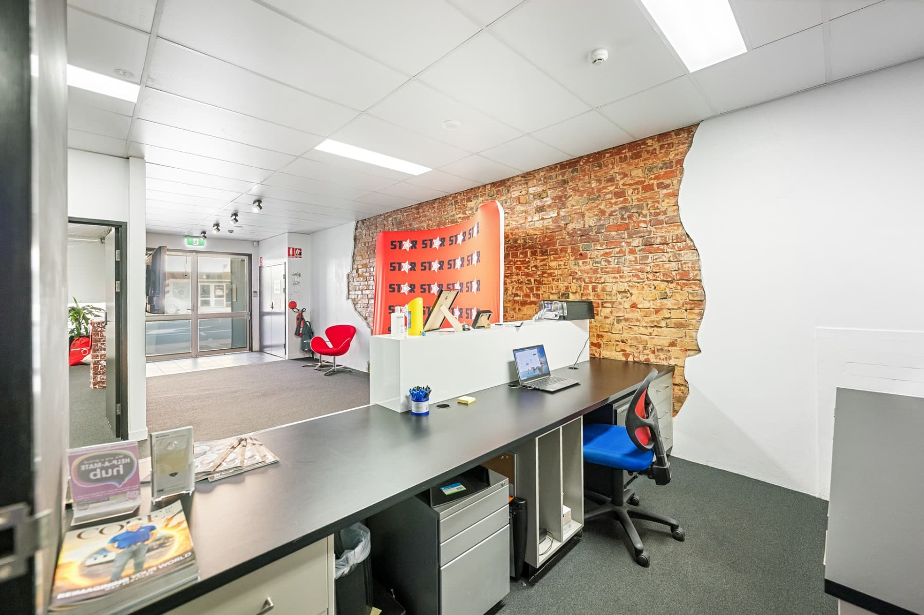 37 Sydney Street,
											MACKAY, Mackay - Thumbnail 8