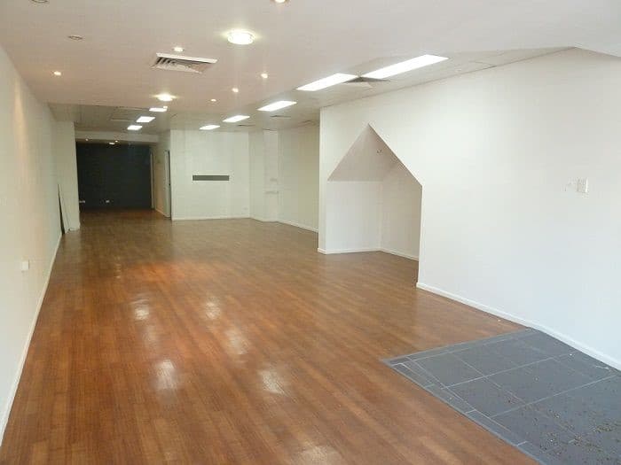97 Victoria Street,
											MACKAY, Mackay - Thumbnail 2
