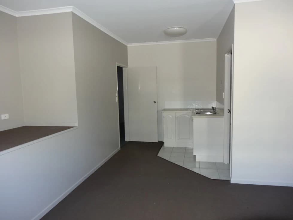 97 Victoria Street,
											MACKAY, Mackay - Thumbnail 4