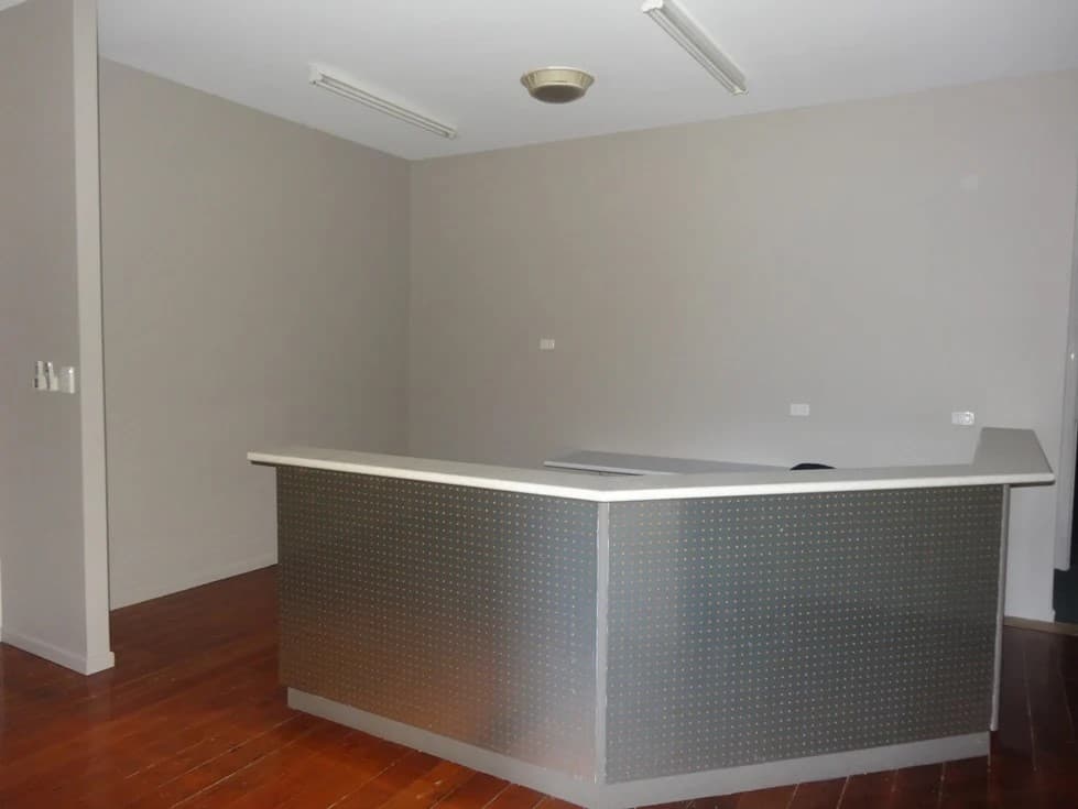 97 Victoria Street,
											MACKAY, Mackay - Thumbnail 5