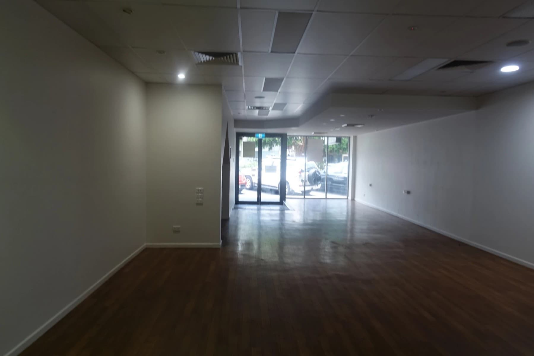 97 Victoria Street,
											MACKAY, Mackay - Thumbnail 6