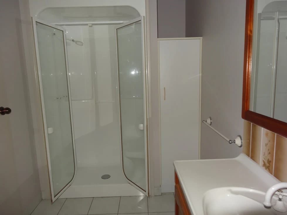 97 Victoria Street,
											MACKAY, Mackay - Thumbnail 8