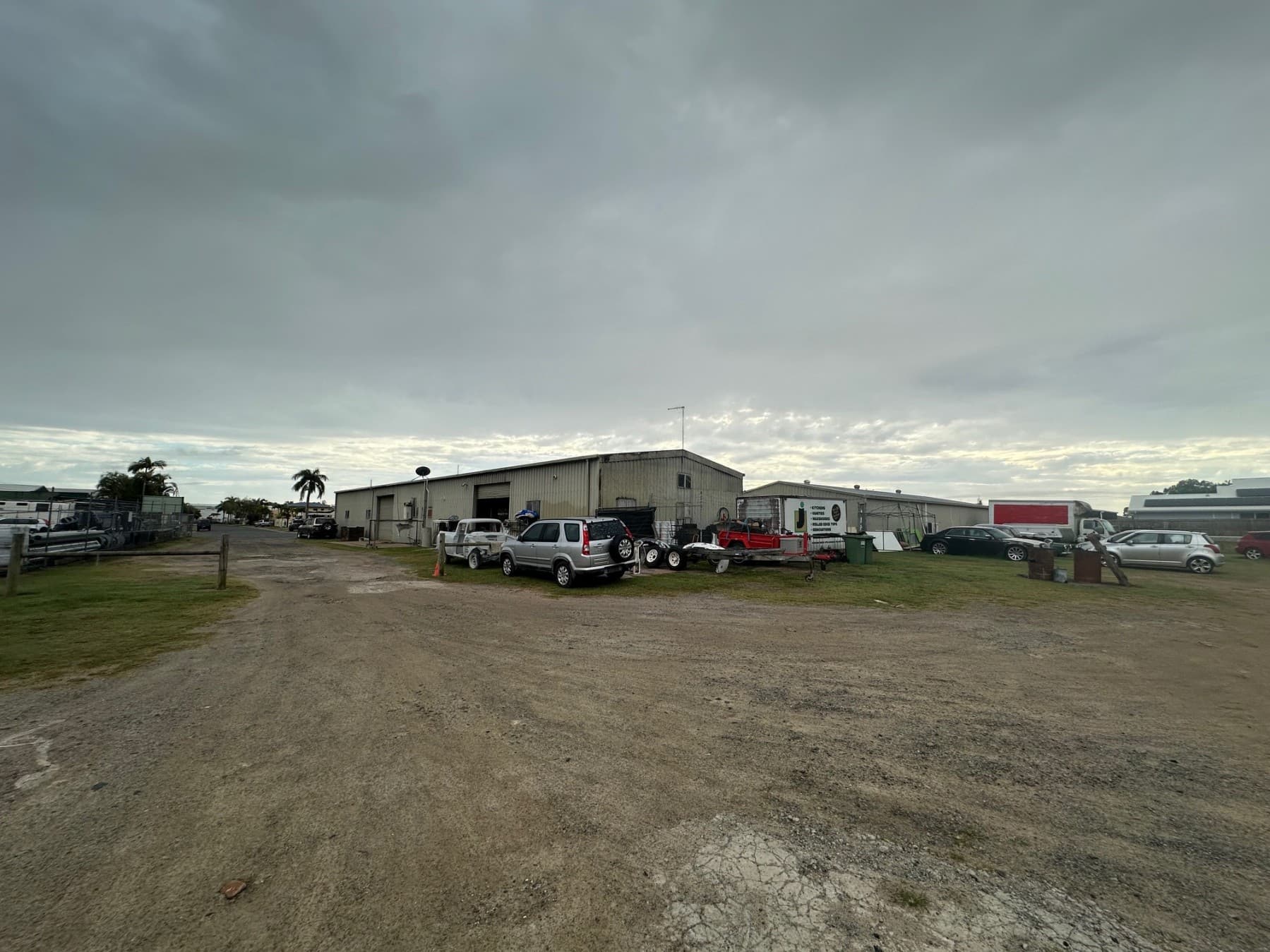 31 Fursden Street,
											GLENELLA, Glenella - Thumbnail 3