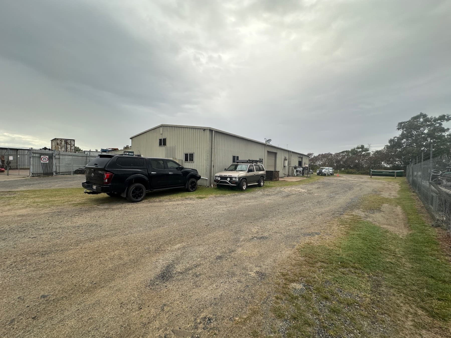 31 Fursden Street,
											GLENELLA, Glenella - Thumbnail 4
