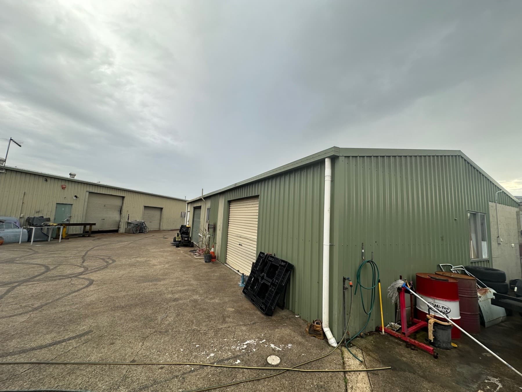31 Fursden Street,
											GLENELLA, Glenella - Thumbnail 6