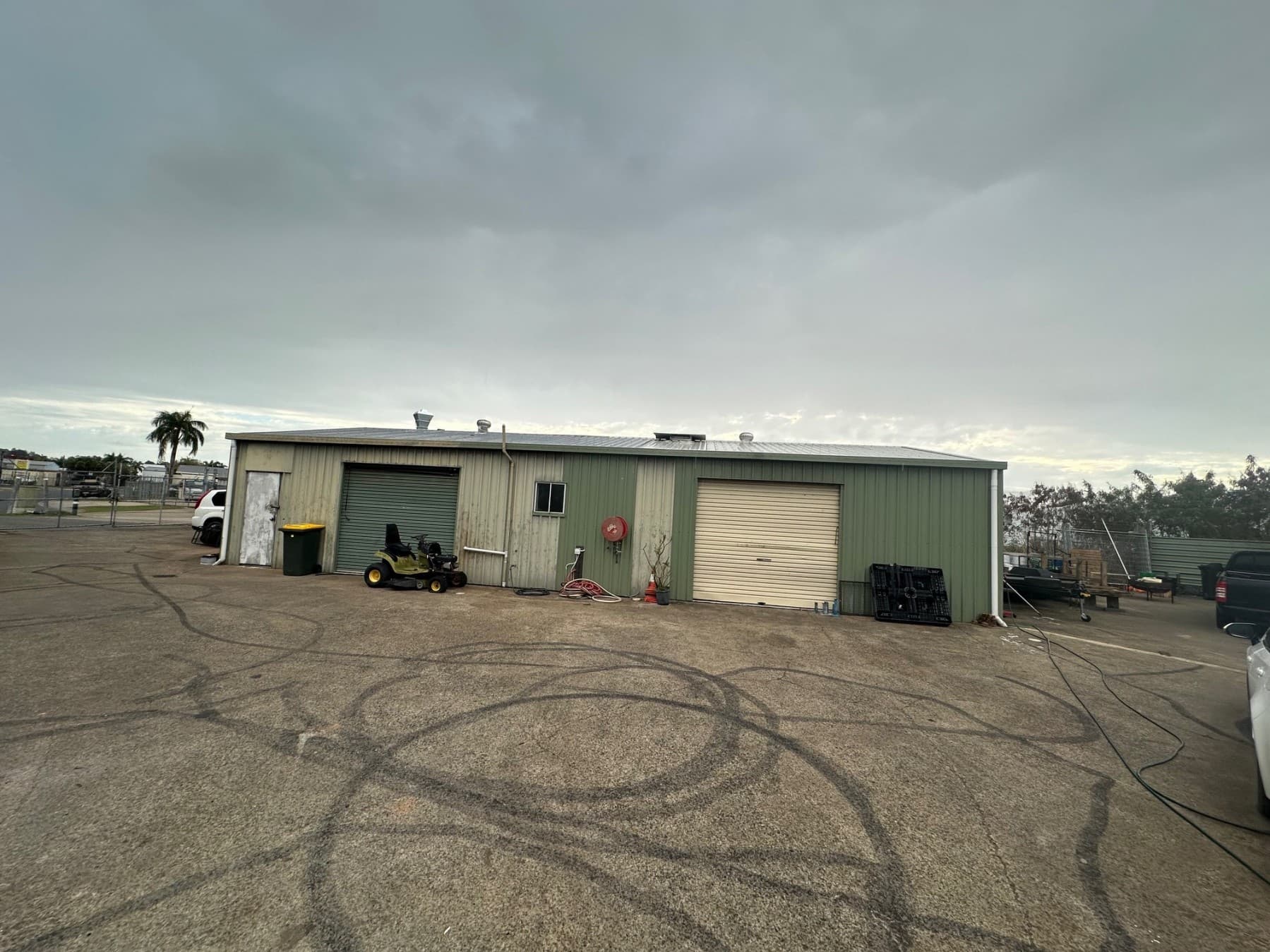 31 Fursden Street,
											GLENELLA, Glenella - Thumbnail 7