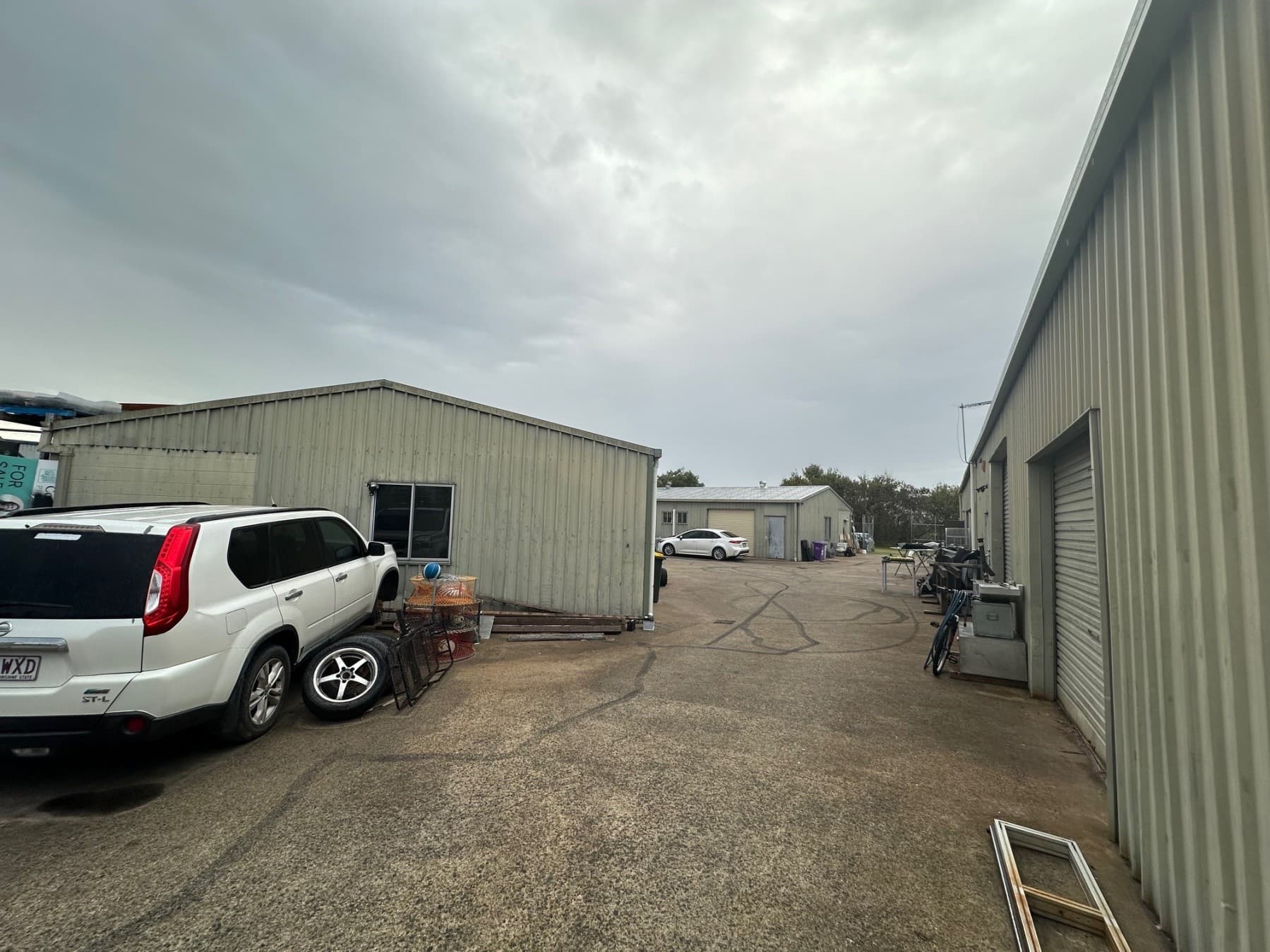 31 Fursden Street,
											GLENELLA, Glenella - Thumbnail 8