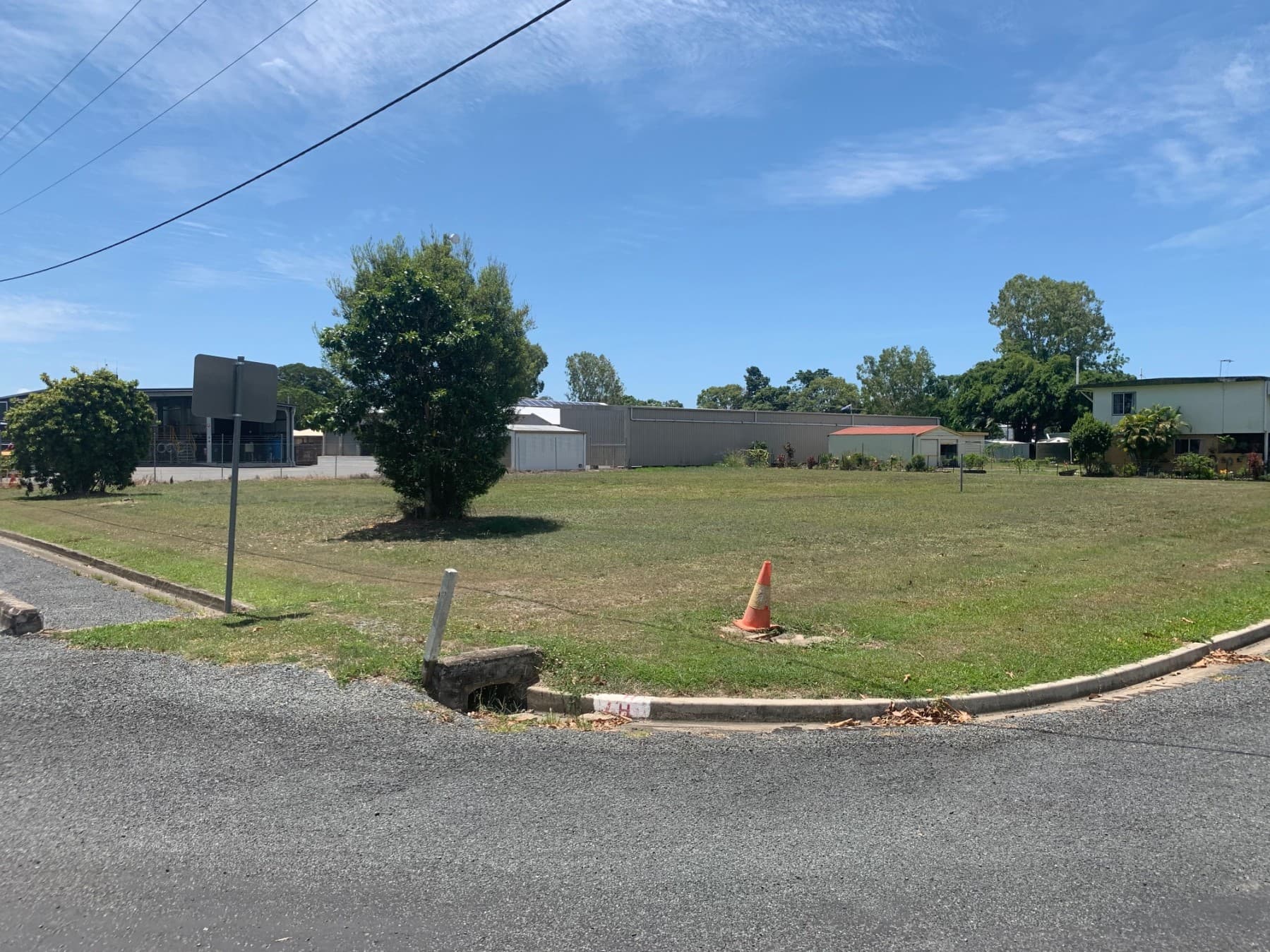 15 Maud Street,
											MIRANI, Mirani - Image 1