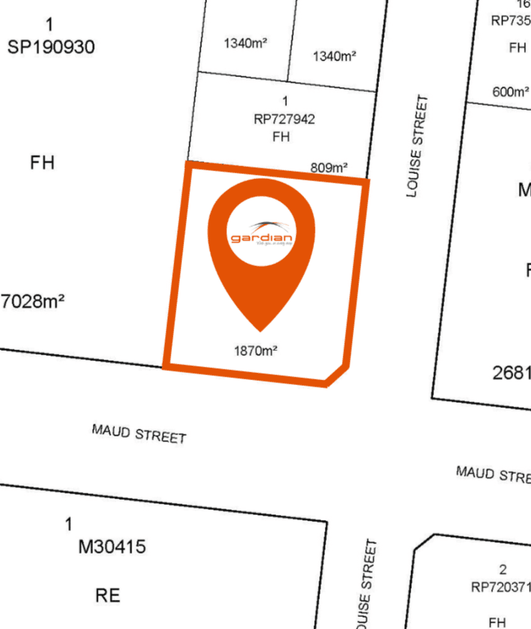 15 Maud Street,
											MIRANI, Mirani - Thumbnail 2