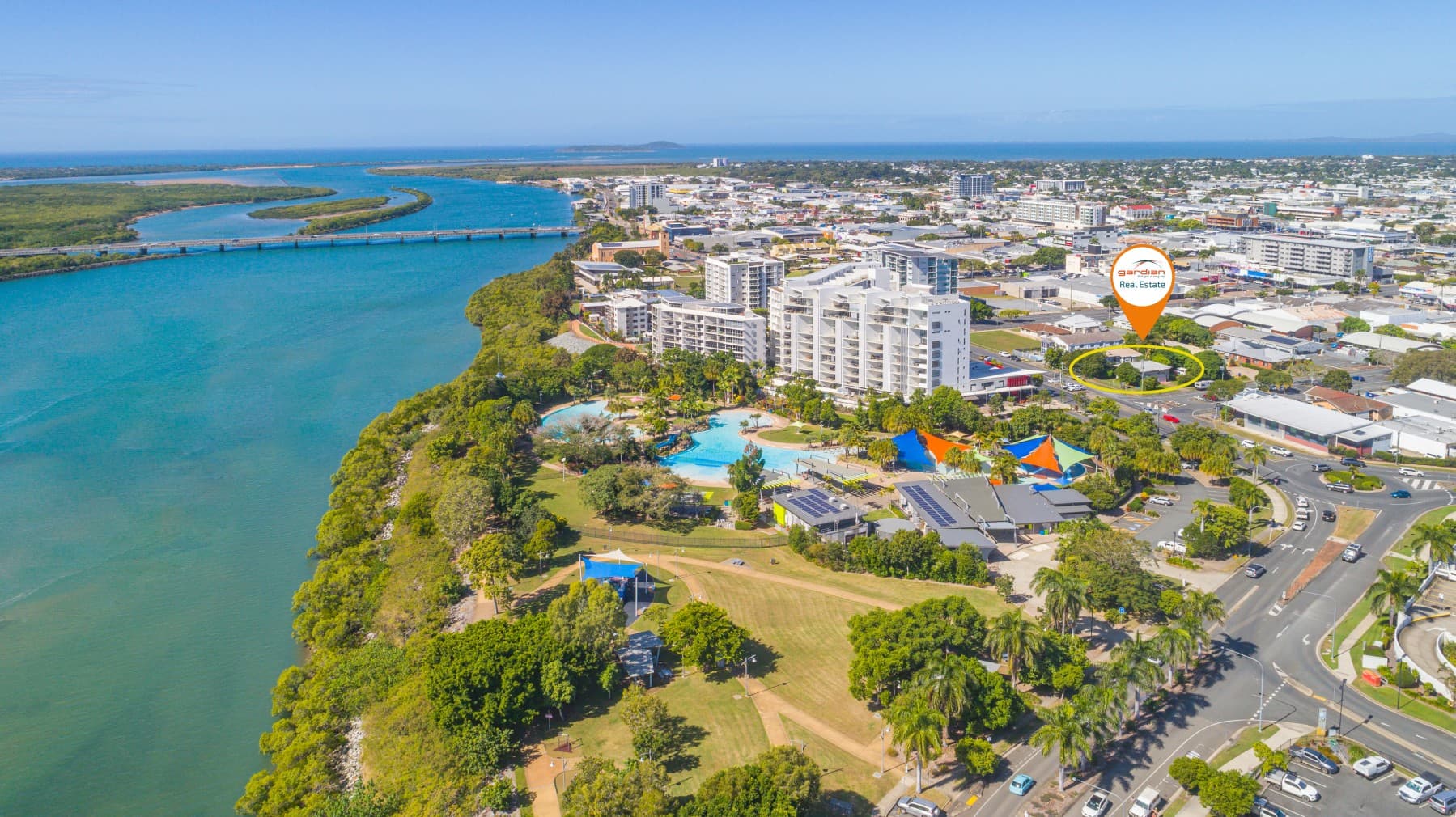 67 & 69 River Street,
											MACKAY, Mackay - Thumbnail 5