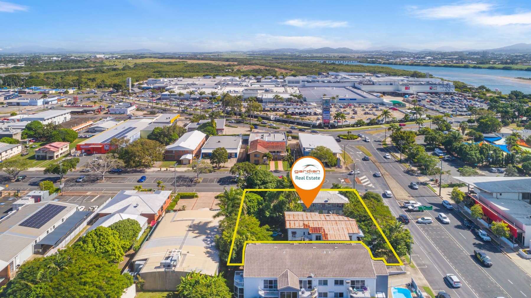 67 & 69 River Street,
											MACKAY, Mackay - Thumbnail 6