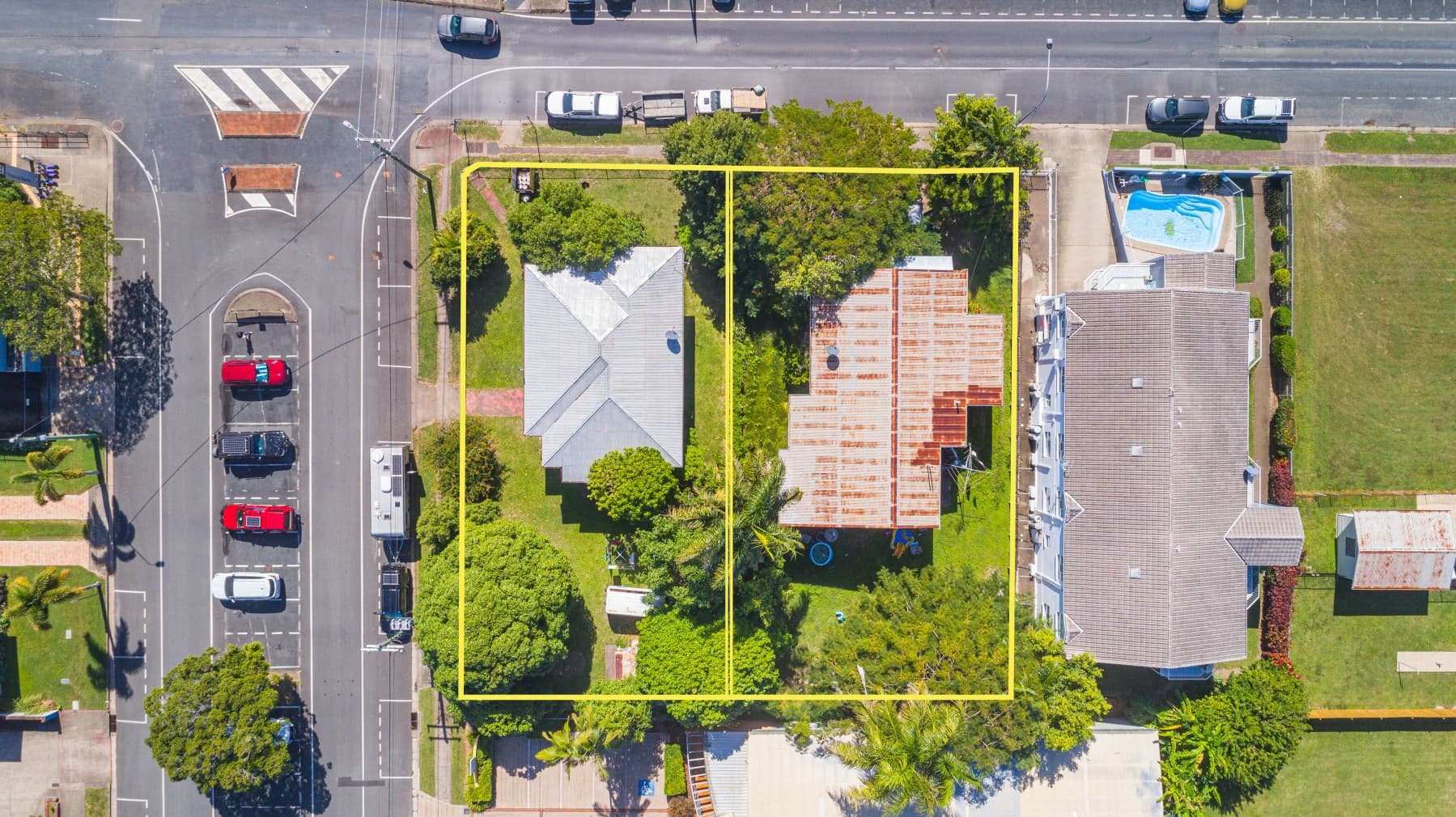 67 & 69 River Street,
											MACKAY, Mackay - Thumbnail 8