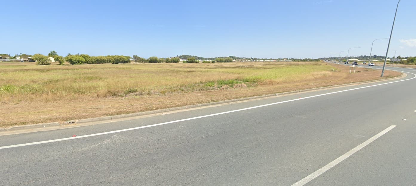 Lot 804 Mackay-Bucasia Road,
											BEACONSFIELD, Beaconsfield - Thumbnail 2