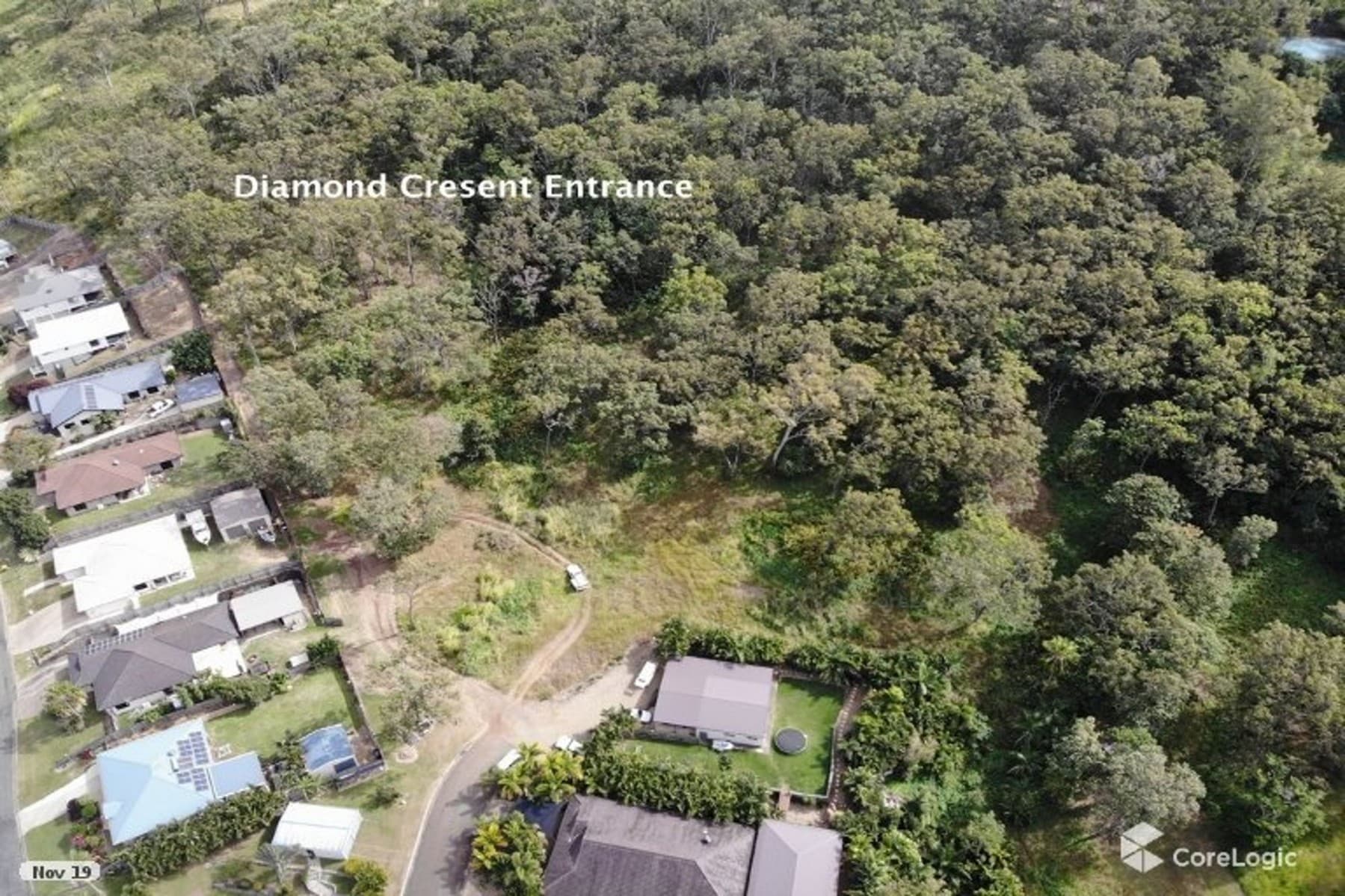 14 Diamond Crescent,
											SARINA, Sarina - Thumbnail 4