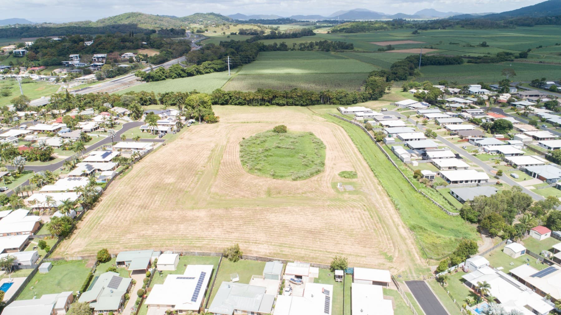 Lot 900 Lindwall Circuit,
											GLENELLA, Glenella - Thumbnail 2