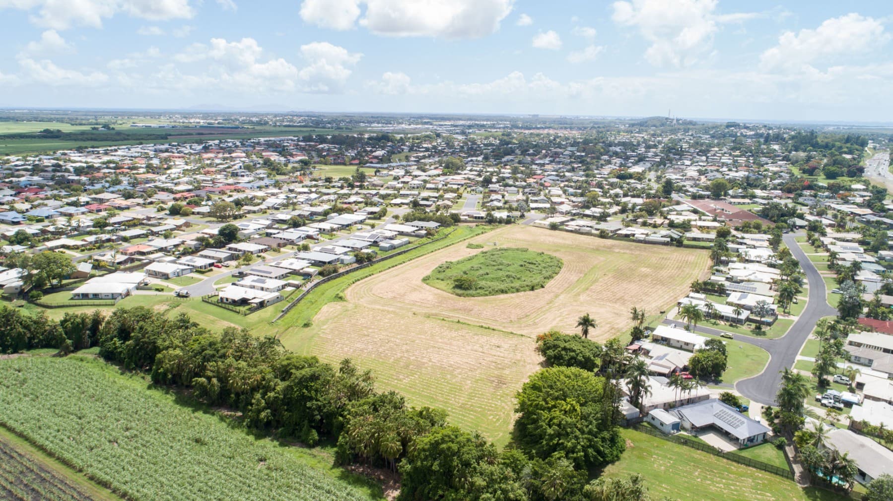 Lot 900 Lindwall Circuit,
											GLENELLA, Glenella - Thumbnail 4