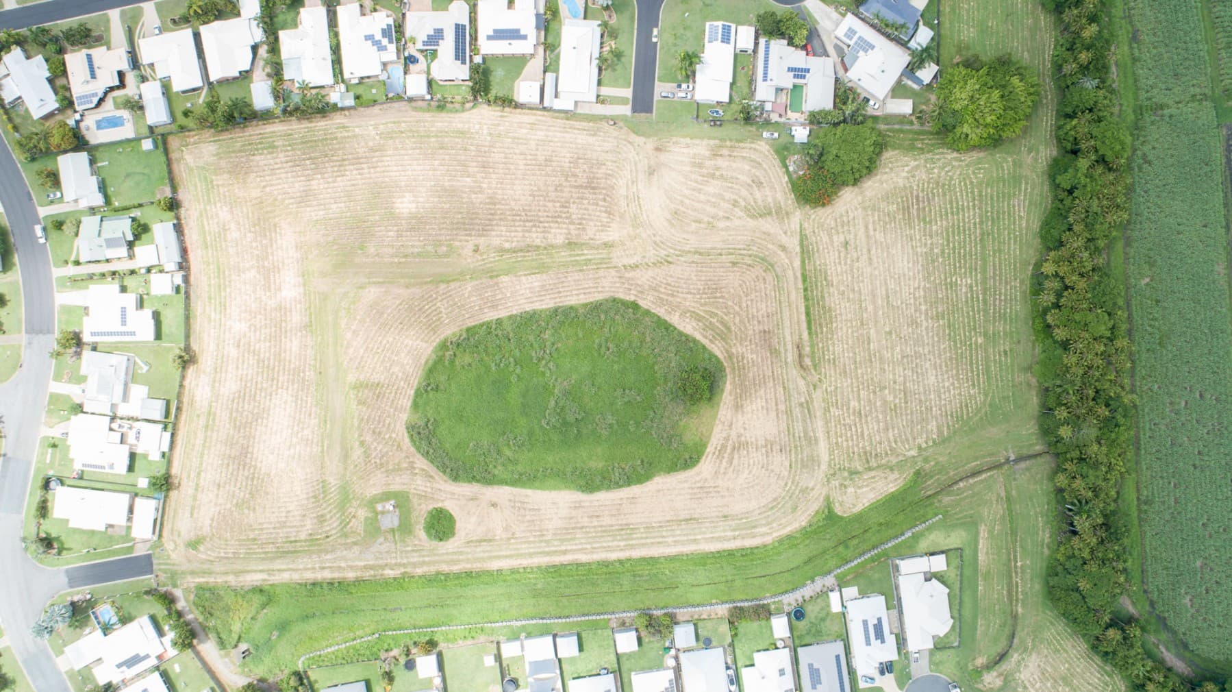 Lot 900 Lindwall Circuit,
											GLENELLA, Glenella - Thumbnail 5