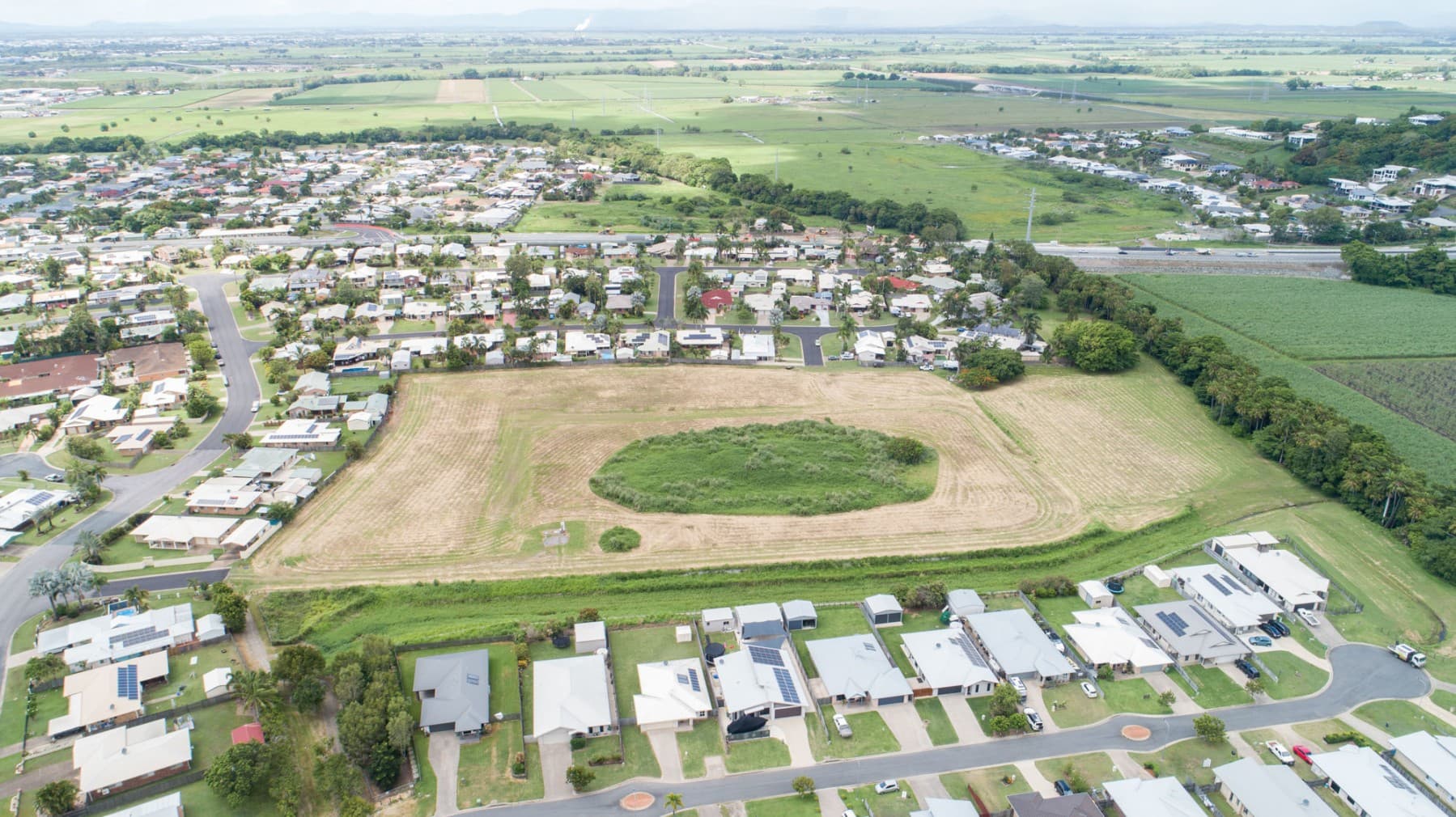 Lot 900 Lindwall Circuit,
											GLENELLA, Glenella - Thumbnail 6